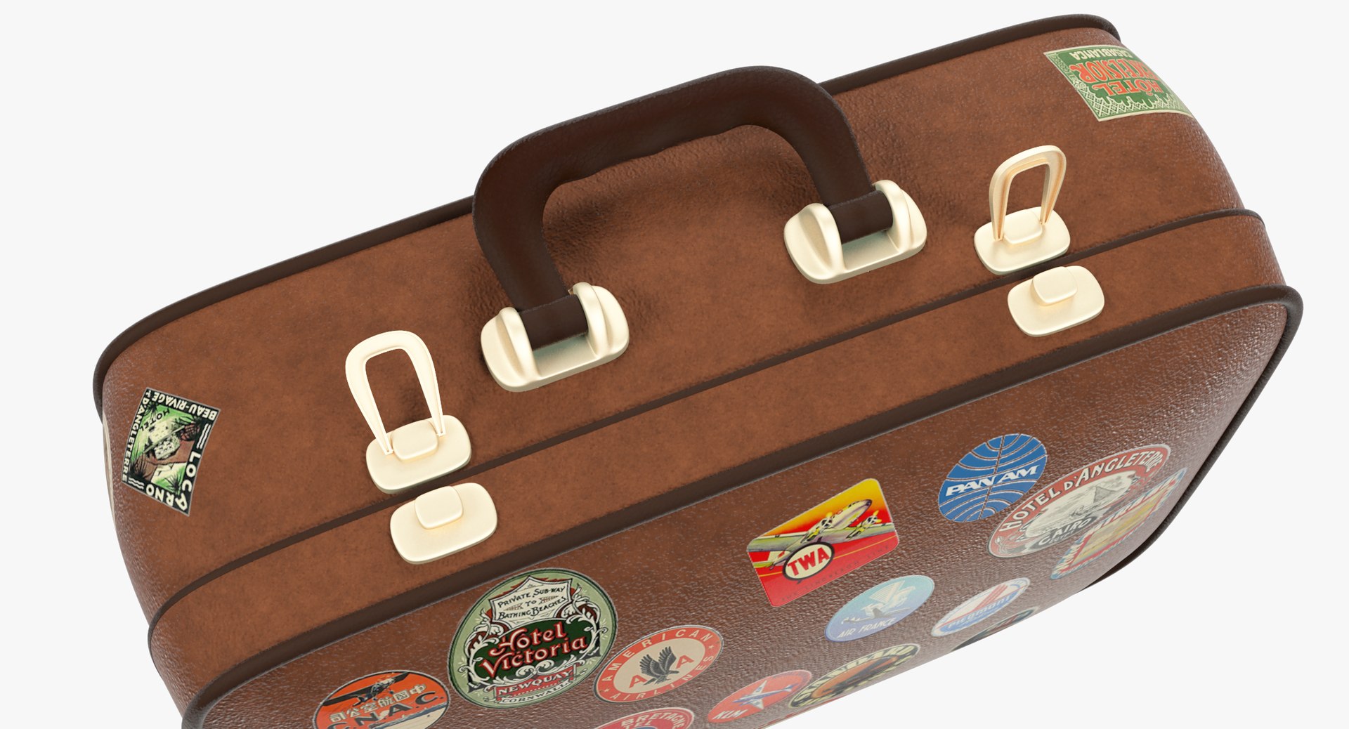 leather case 3D model https://p.turbosquid.com/ts-thumb/9I/AjX3OI/8HXFrlg7/004_010copy/png/1551385235/1920x1080/fit_q87/979057b4a3431ad7b2d41b2b7b615538053a7bec/004_010copy.jpg