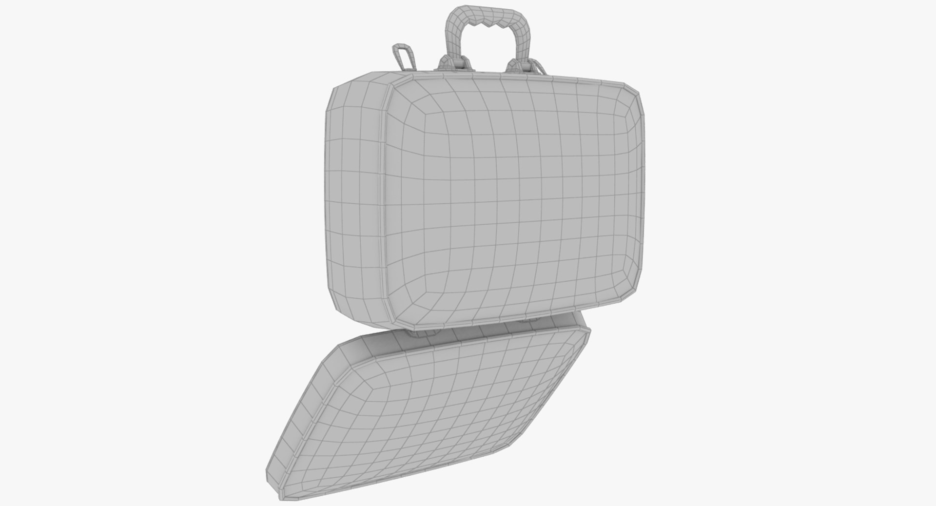 leather case 3D model https://p.turbosquid.com/ts-thumb/9I/AjX3OI/AfwvHcKY/004_021copy/png/1551385235/1920x1080/fit_q87/2c483c64c5aaf5e73ec13db3469eae3a3785a32f/004_021copy.jpg