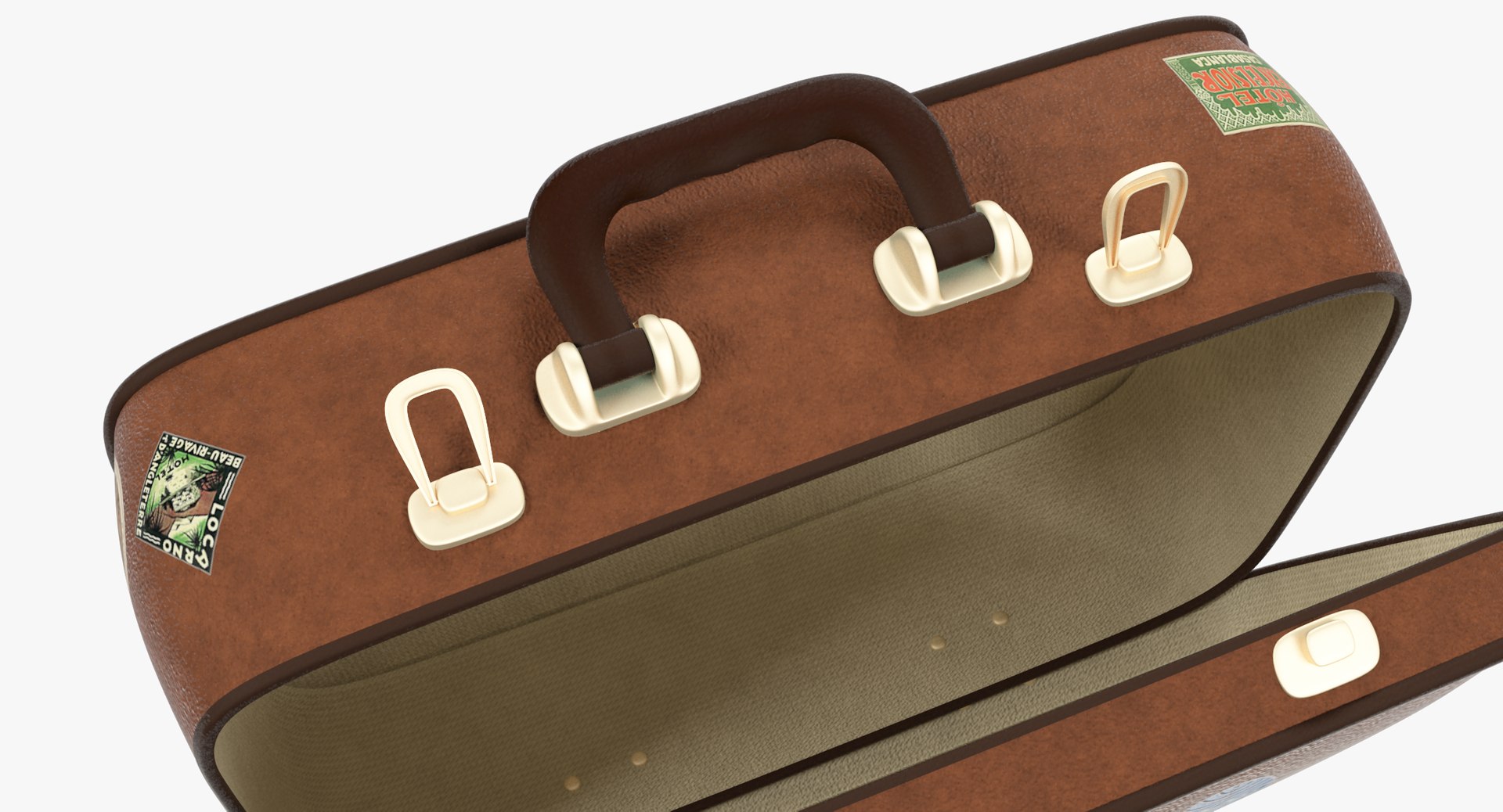 leather case 3D model https://p.turbosquid.com/ts-thumb/9I/AjX3OI/B4ZPHF9z/004_012copy/png/1551385235/1920x1080/fit_q87/32293d2dc7eba7d8966357413c25472b2ab8630d/004_012copy.jpg