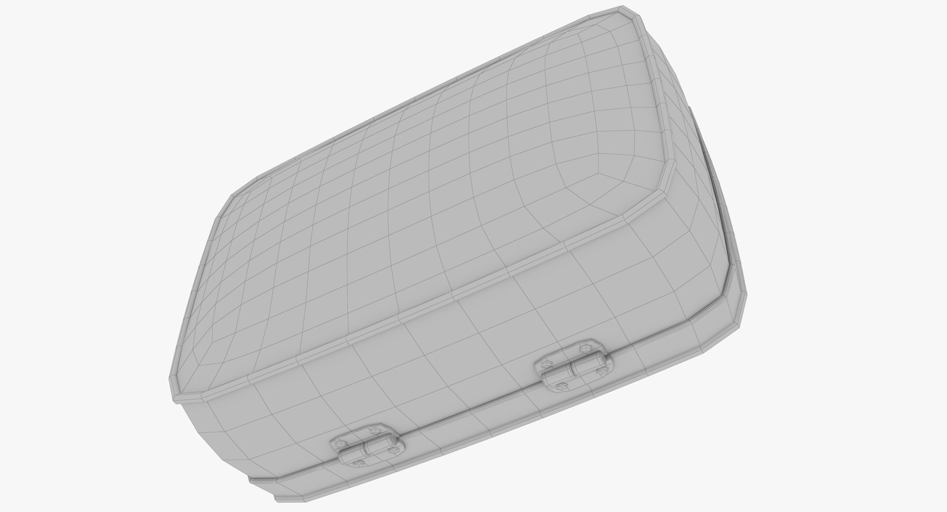 leather case 3D model https://p.turbosquid.com/ts-thumb/9I/AjX3OI/BM3fknGP/004_018copy/png/1551385235/1920x1080/fit_q87/c4c4a3901fe046b5335f44aa7fb7b9c293071894/004_018copy.jpg