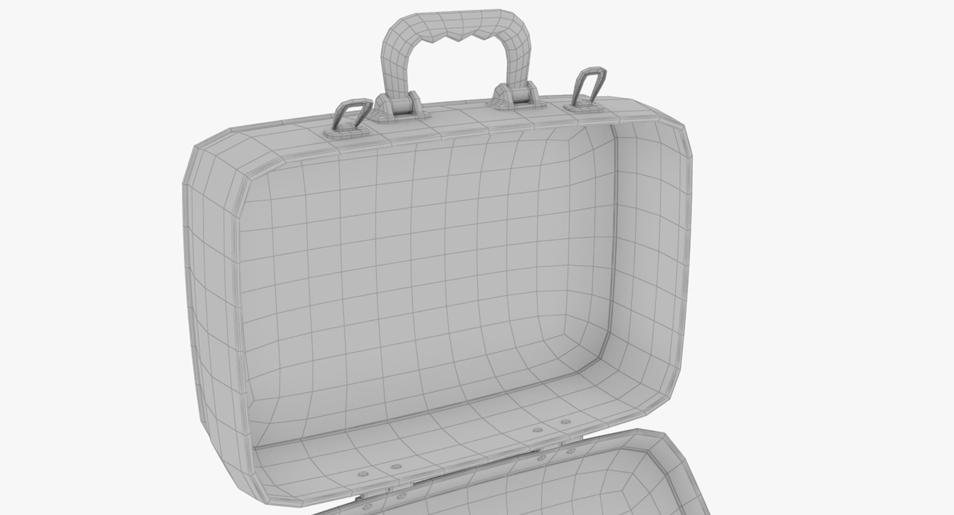 leather case 3D model https://p.turbosquid.com/ts-thumb/9I/AjX3OI/CMVyLMcD/004_022copy/png/1551385235/1920x1080/fit_q87/c61bb8c49e8c920320f33178a7ee7722abe11f3d/004_022copy.jpg