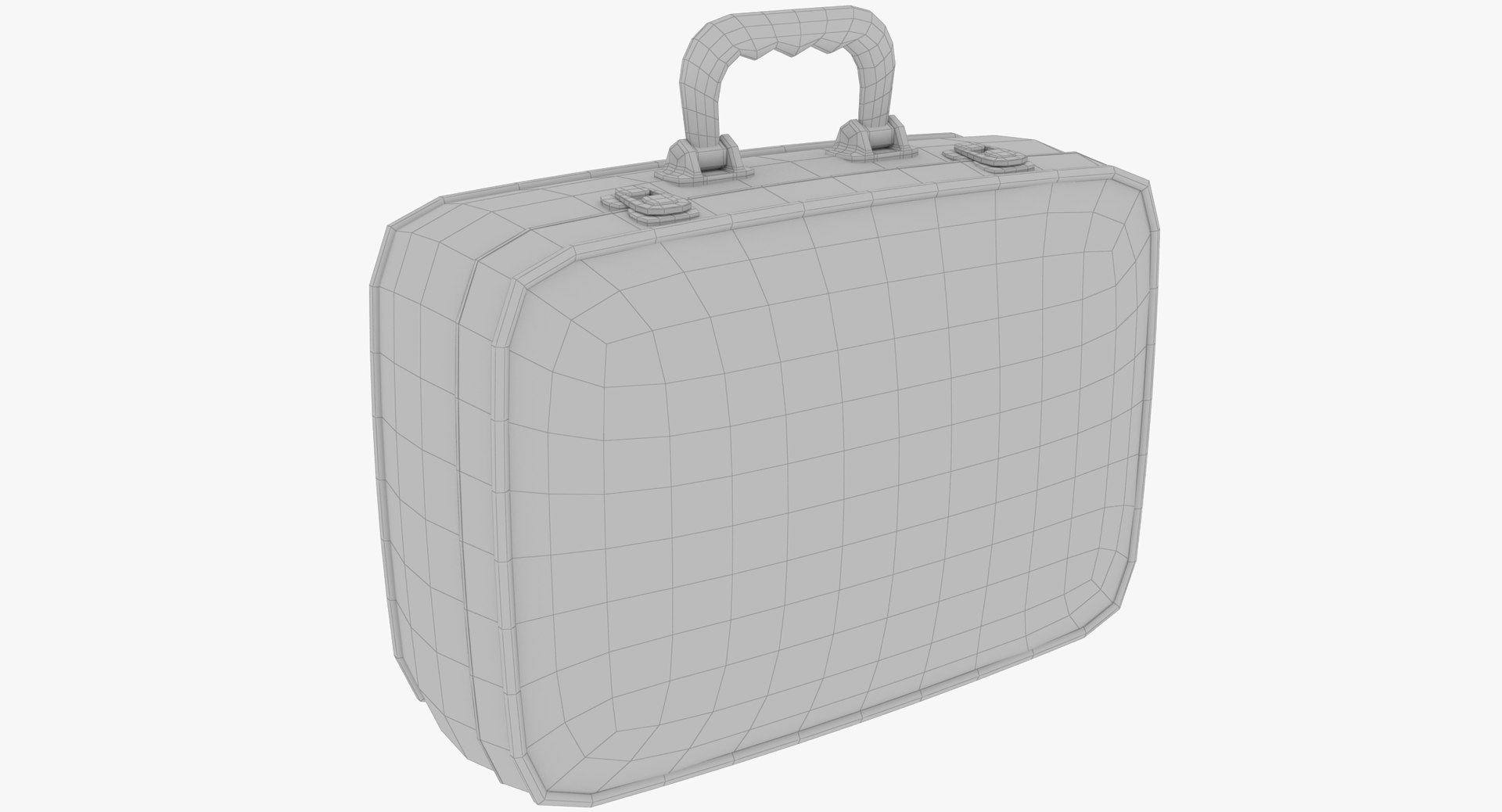 leather case 3D model https://p.turbosquid.com/ts-thumb/9I/AjX3OI/ENEfKJpD/004_017copy/png/1551385235/1920x1080/fit_q87/4308296fc22f08870a233bb2abd6e8355d1e7eba/004_017copy.jpg