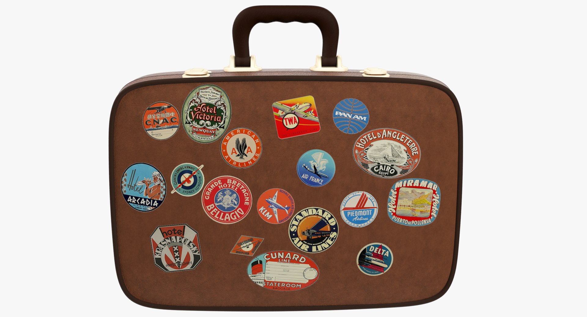 leather case 3D model https://p.turbosquid.com/ts-thumb/9I/AjX3OI/MUBvQYyp/004_002copy/png/1551385234/1920x1080/fit_q87/dd519bdb6ae4d206f0560db96302ba4cb8b2a186/004_002copy.jpg