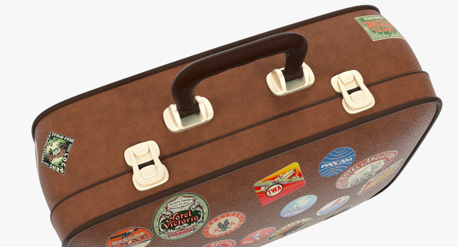 leather case 3D model https://p.turbosquid.com/ts-thumb/9I/AjX3OI/MixWlowX/004_009copy/png/1551385235/1920x1080/fit_q87/a077cb50901e99b0ea48cbdabab37b849c16ef61/004_009copy.jpg