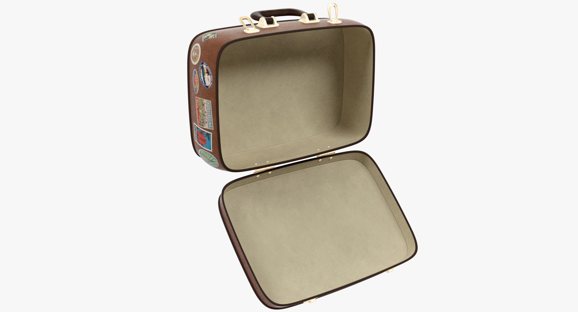 leather case 3D model https://p.turbosquid.com/ts-thumb/9I/AjX3OI/NXGHNZXK/004_014copy/png/1551385235/1920x1080/fit_q87/acbc21ab6641fef00c8faf843a6bfb1b27ba8033/004_014copy.jpg