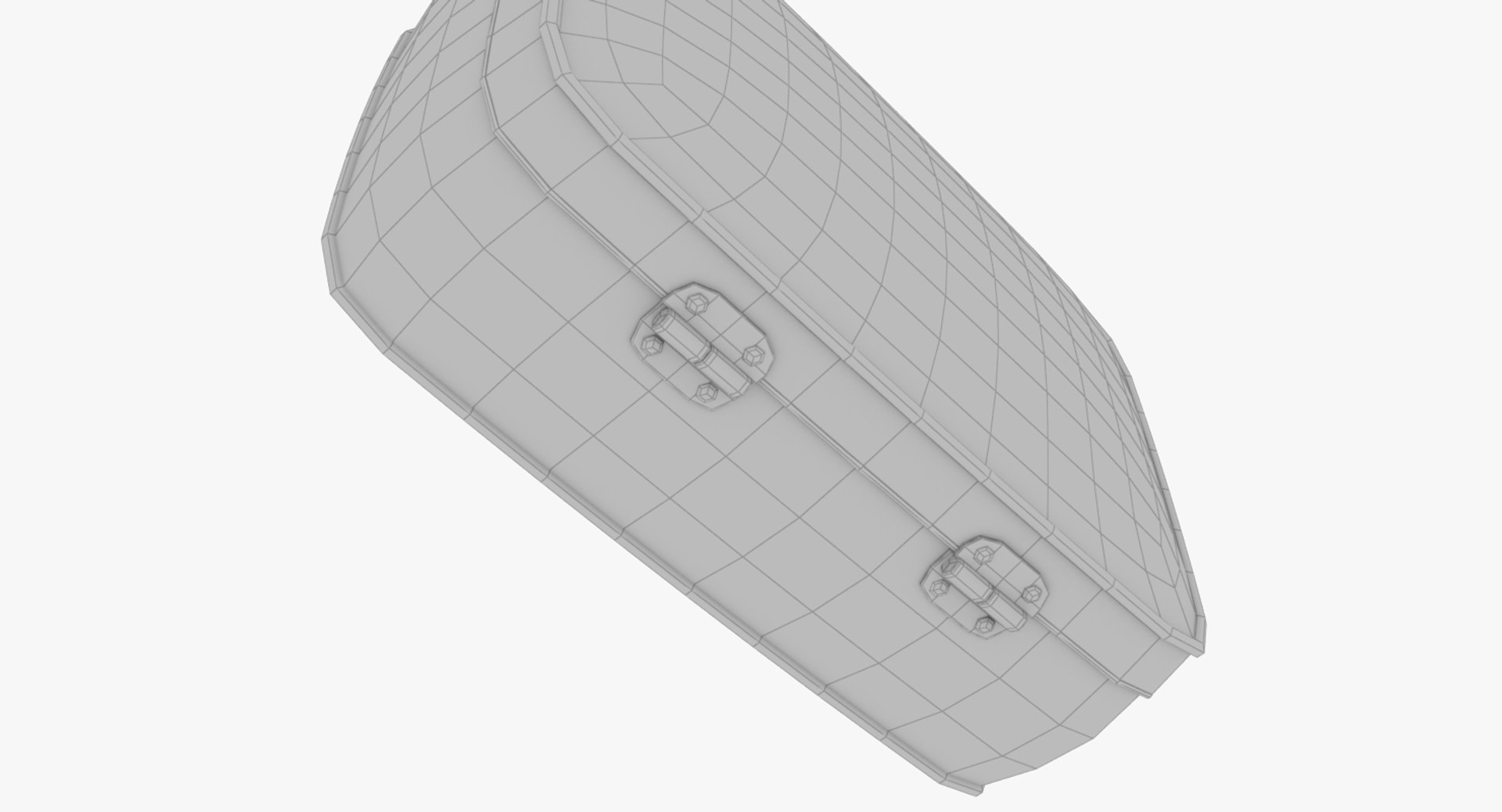 leather case 3D model https://p.turbosquid.com/ts-thumb/9I/AjX3OI/cOcppPuT/004_026copy/png/1551385235/1920x1080/fit_q87/b4ec63219f3bd4a32f02a76c4b669098dec865d5/004_026copy.jpg