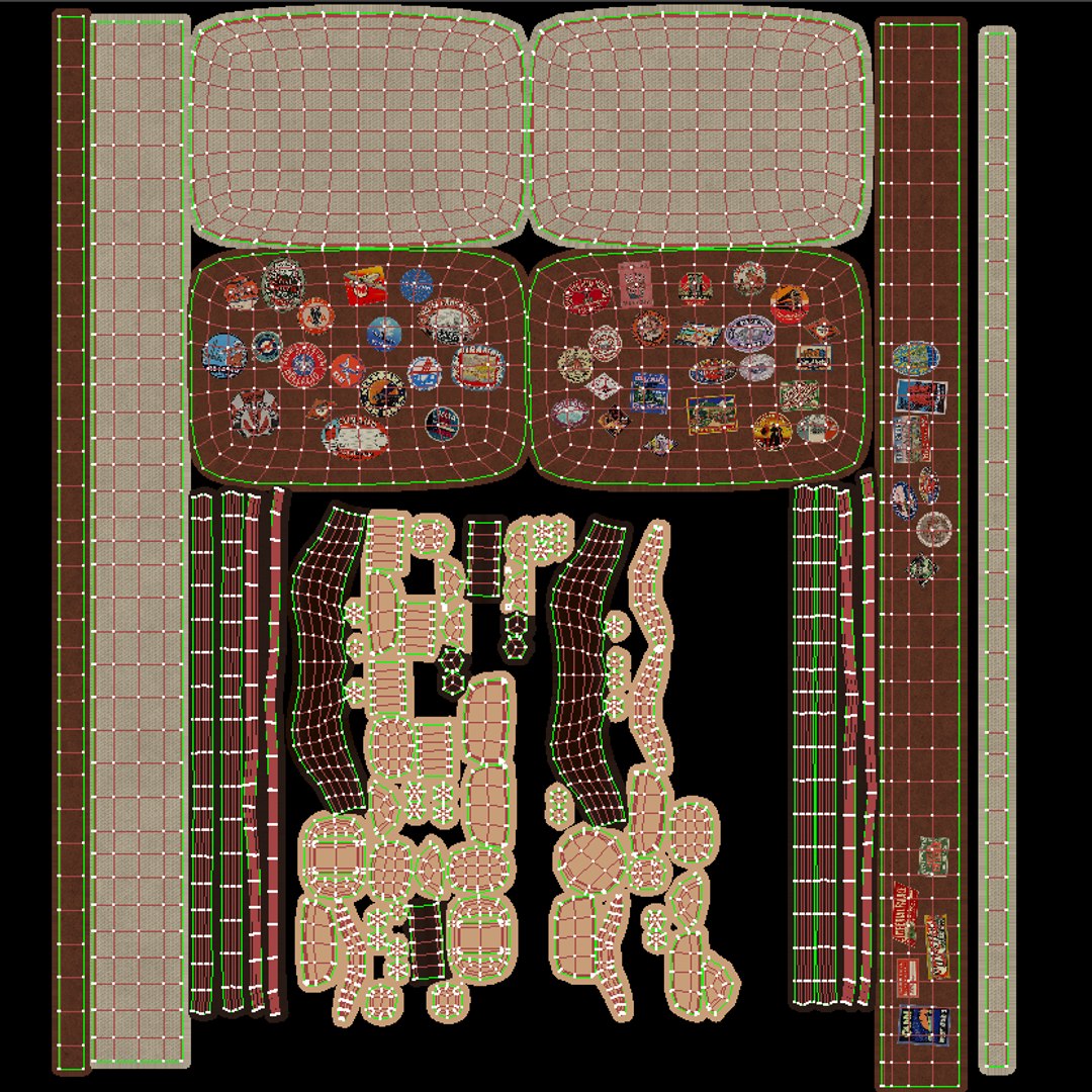leather case 3D model https://p.turbosquid.com/ts-thumb/9I/AjX3OI/dxH2vo7j/004_028copy/png/1551385235/1920x1080/fit_q87/0b2e217fbdcdbec54ca3113801ed3db39804997c/004_028copy.jpg