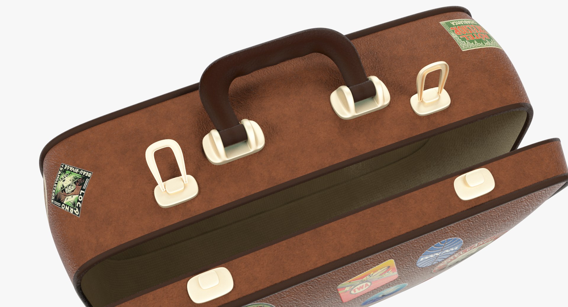 leather case 3D model https://p.turbosquid.com/ts-thumb/9I/AjX3OI/lbha7SuM/004_011copy/png/1551385235/1920x1080/fit_q87/16787bccc621a3aa9cc1c331c1fe76240725a75a/004_011copy.jpg