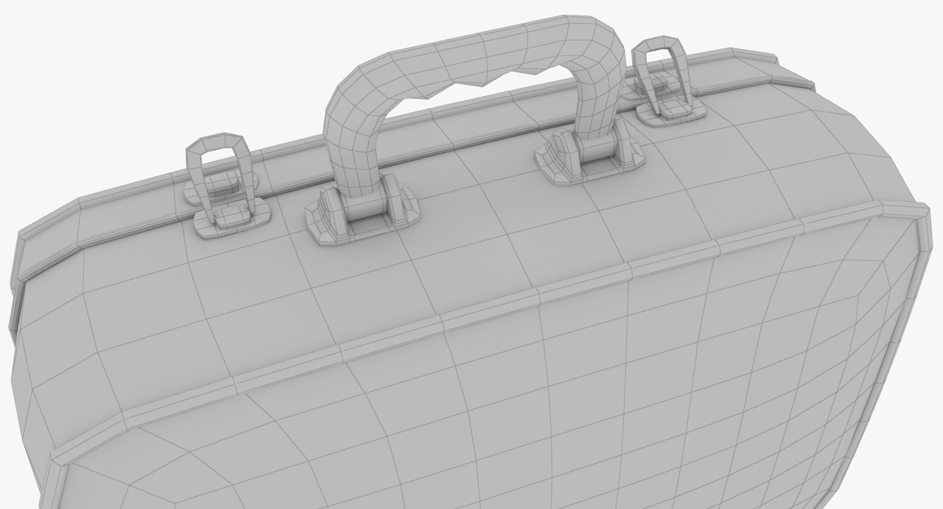 leather case 3D model https://p.turbosquid.com/ts-thumb/9I/AjX3OI/nrEze3sf/004_023copy/png/1551385235/1920x1080/fit_q87/4c2aba976183672cc311767fb0e35605a222495a/004_023copy.jpg