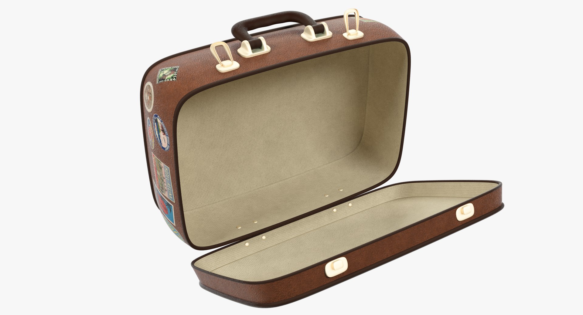 leather case 3D model https://p.turbosquid.com/ts-thumb/9I/AjX3OI/rymEPD9B/004_013copy/png/1551385235/1920x1080/fit_q87/7b62c83b214b83d55643eec1f122e64444f778a6/004_013copy.jpg