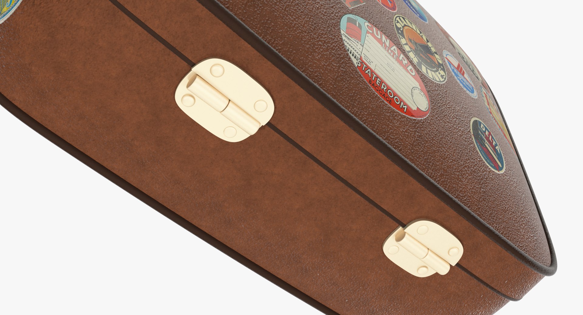 leather case 3D model https://p.turbosquid.com/ts-thumb/9I/AjX3OI/se6UX5Jw/004_016copy/png/1551385235/1920x1080/fit_q87/277550a121257ac1d8337f7c35708d1537735d30/004_016copy.jpg