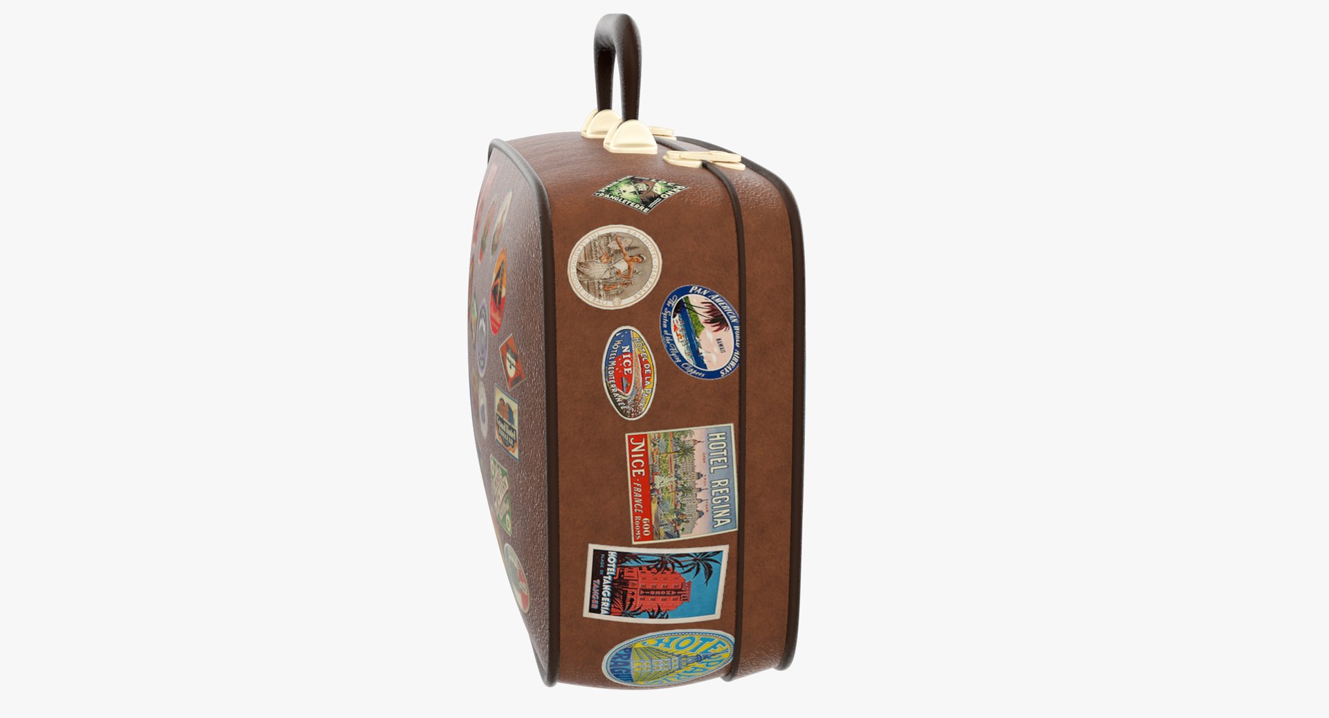 leather case 3D model https://p.turbosquid.com/ts-thumb/9I/AjX3OI/tHQaYdcZ/004_008copy/png/1551385235/1920x1080/fit_q87/d99737acd8898166378d0171e6acdbc3a4e10c55/004_008copy.jpg