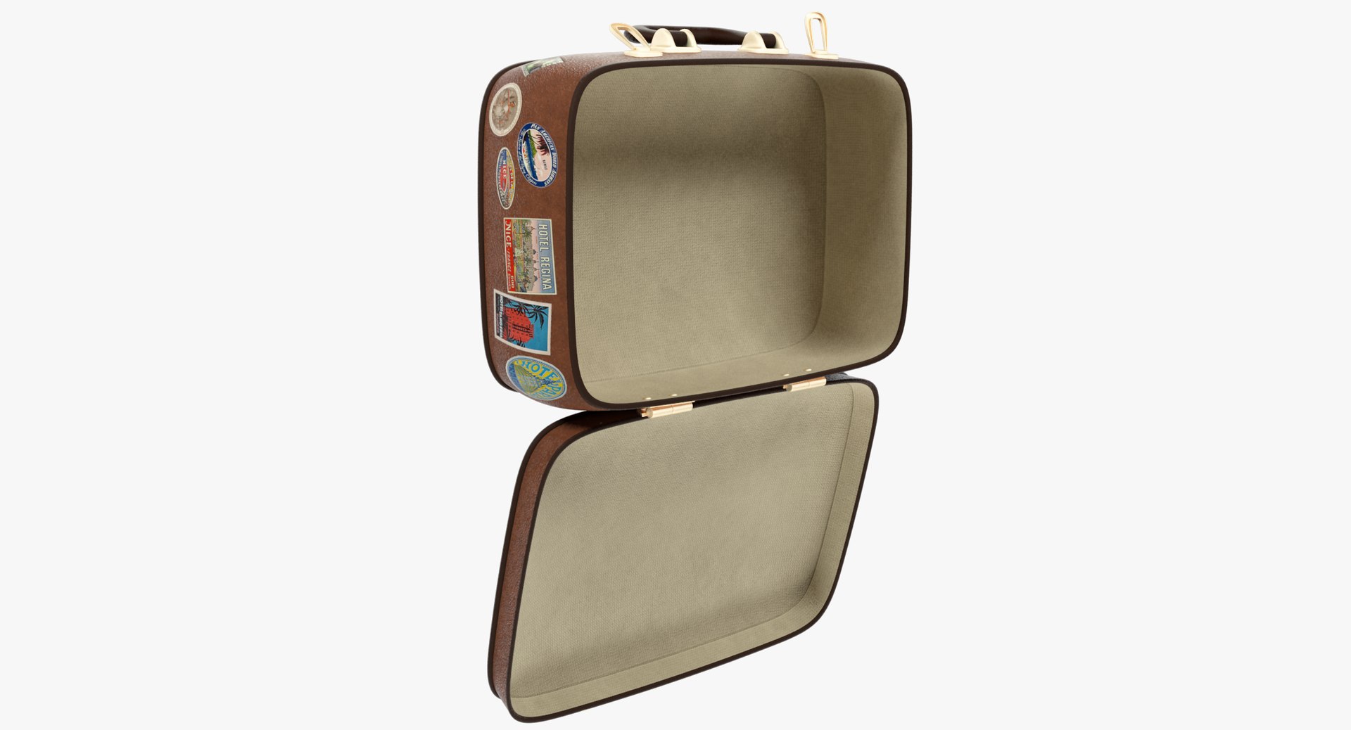 leather case 3D model https://p.turbosquid.com/ts-thumb/9I/AjX3OI/wVyNOTl5/004_015copy/png/1551385235/1920x1080/fit_q87/4f81fc5e58f030f71a6845a527b61f53f64acc4e/004_015copy.jpg