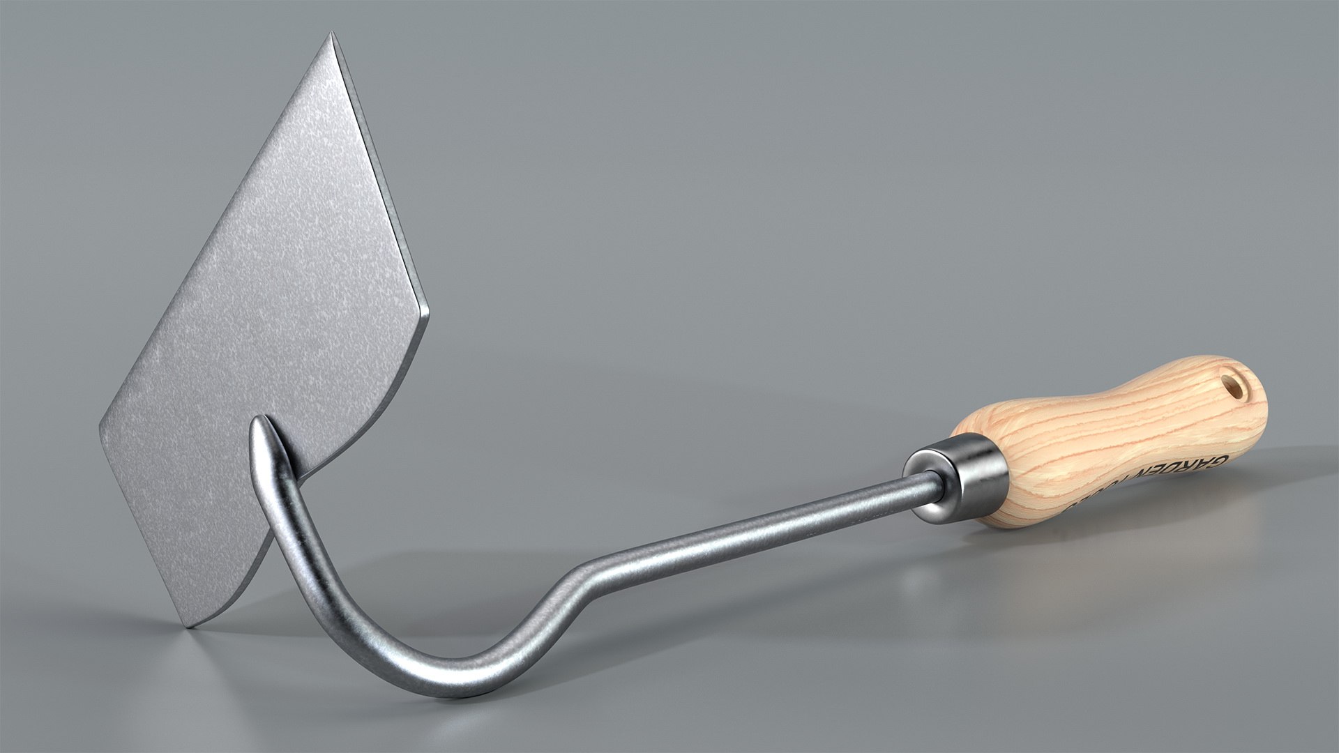 3D hand hoe garden tool https://p.turbosquid.com/ts-thumb/9I/CSgdVM/D3StCzMX/handhoegardentool3dmodel003/jpg/1577638122/1920x1080/fit_q87/2ea51d61080b0c9df5a6da437c964a74bb52af16/handhoegardentool3dmodel003.jpg
