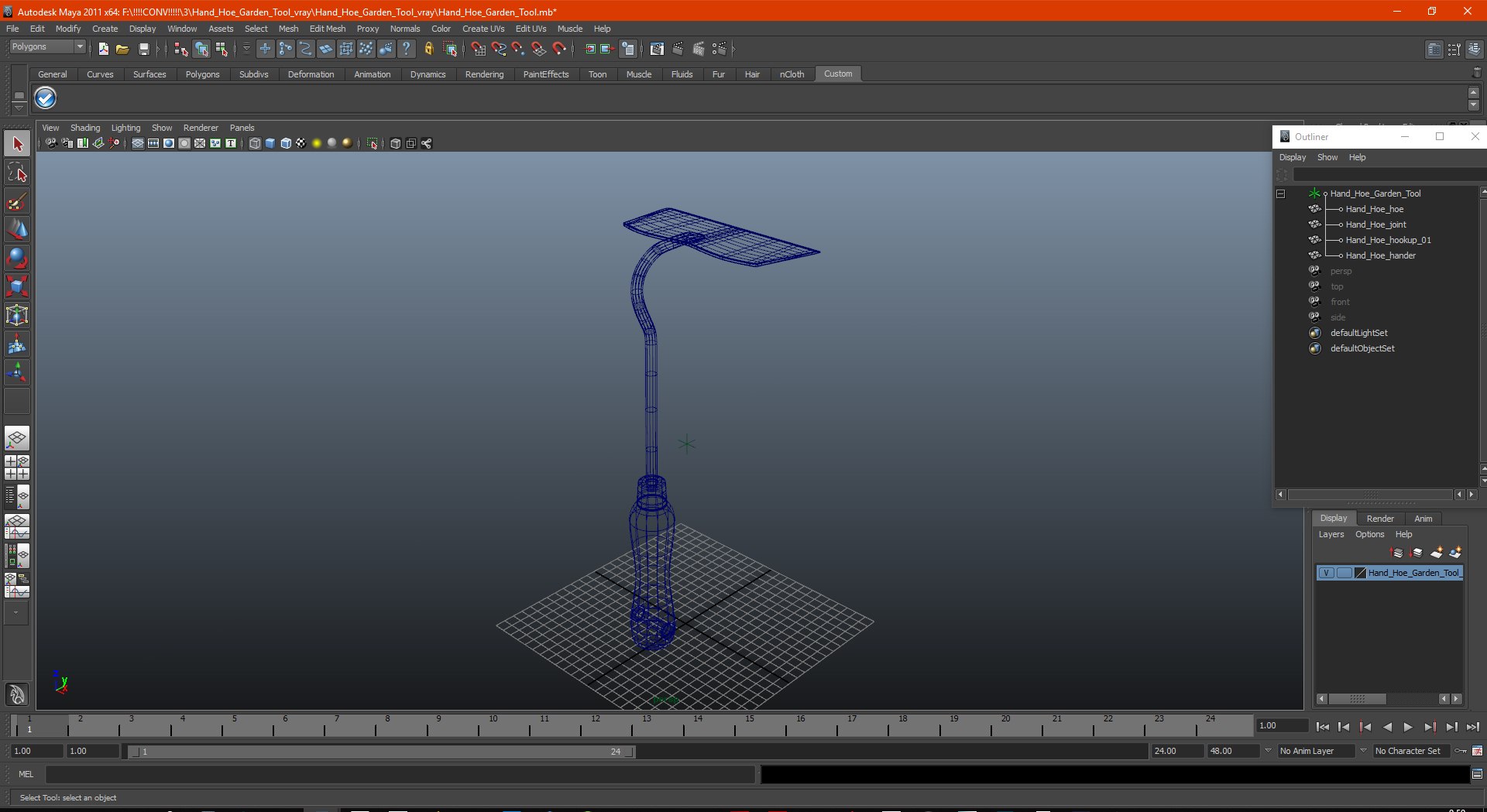 3D hand hoe garden tool https://p.turbosquid.com/ts-thumb/9I/CSgdVM/M6cDK2eA/handhoegardentool3dmodel016/jpg/1577638182/1920x1080/fit_q87/56346cc22c5d3534503750d5d0845e958e10adb9/handhoegardentool3dmodel016.jpg