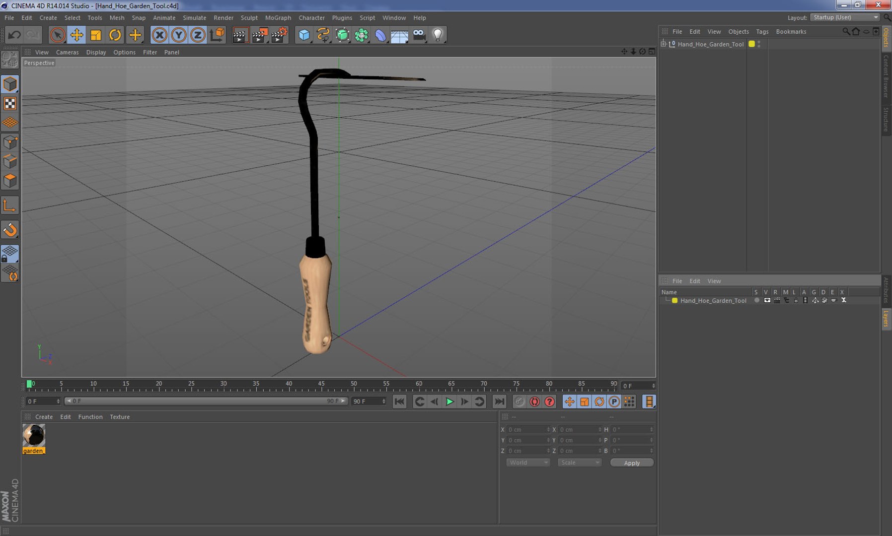 3D hand hoe garden tool https://p.turbosquid.com/ts-thumb/9I/CSgdVM/QqjLV1cf/handhoegardentool3dmodel017/jpg/1577638187/1920x1080/fit_q87/f5398b83846a4662521aaea8c9c749462e22749a/handhoegardentool3dmodel017.jpg