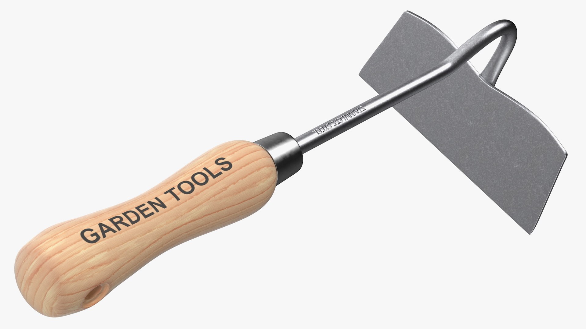 3D hand hoe garden tool https://p.turbosquid.com/ts-thumb/9I/CSgdVM/UKcCEbtP/handhoegardentool3dmodel009/jpg/1577638149/1920x1080/fit_q87/0af34ee7fff75191ed5ad0c54767f469e2eb30db/handhoegardentool3dmodel009.jpg