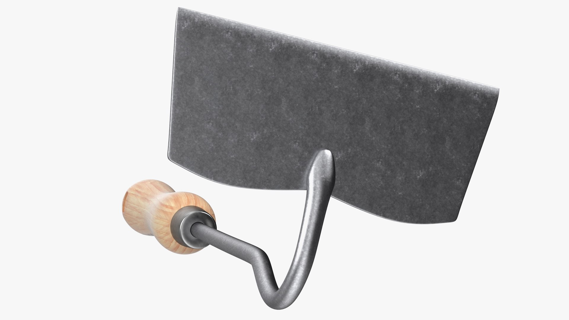 3D hand hoe garden tool https://p.turbosquid.com/ts-thumb/9I/CSgdVM/ec4YopQe/handhoegardentool3dmodel006/jpg/1577638135/1920x1080/fit_q87/4d975ca73f9e16772bee494f6e7c8cc2f7fb0c94/handhoegardentool3dmodel006.jpg