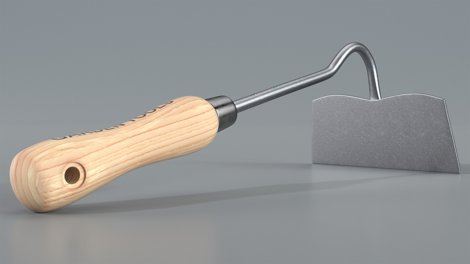 3D hand hoe garden tool https://p.turbosquid.com/ts-thumb/9I/CSgdVM/edYPFM30/handhoegardentool3dmodel002/jpg/1577638117/1920x1080/fit_q87/dd1174ccade397a03e54f9da0c7178f3204f2d4e/handhoegardentool3dmodel002.jpg