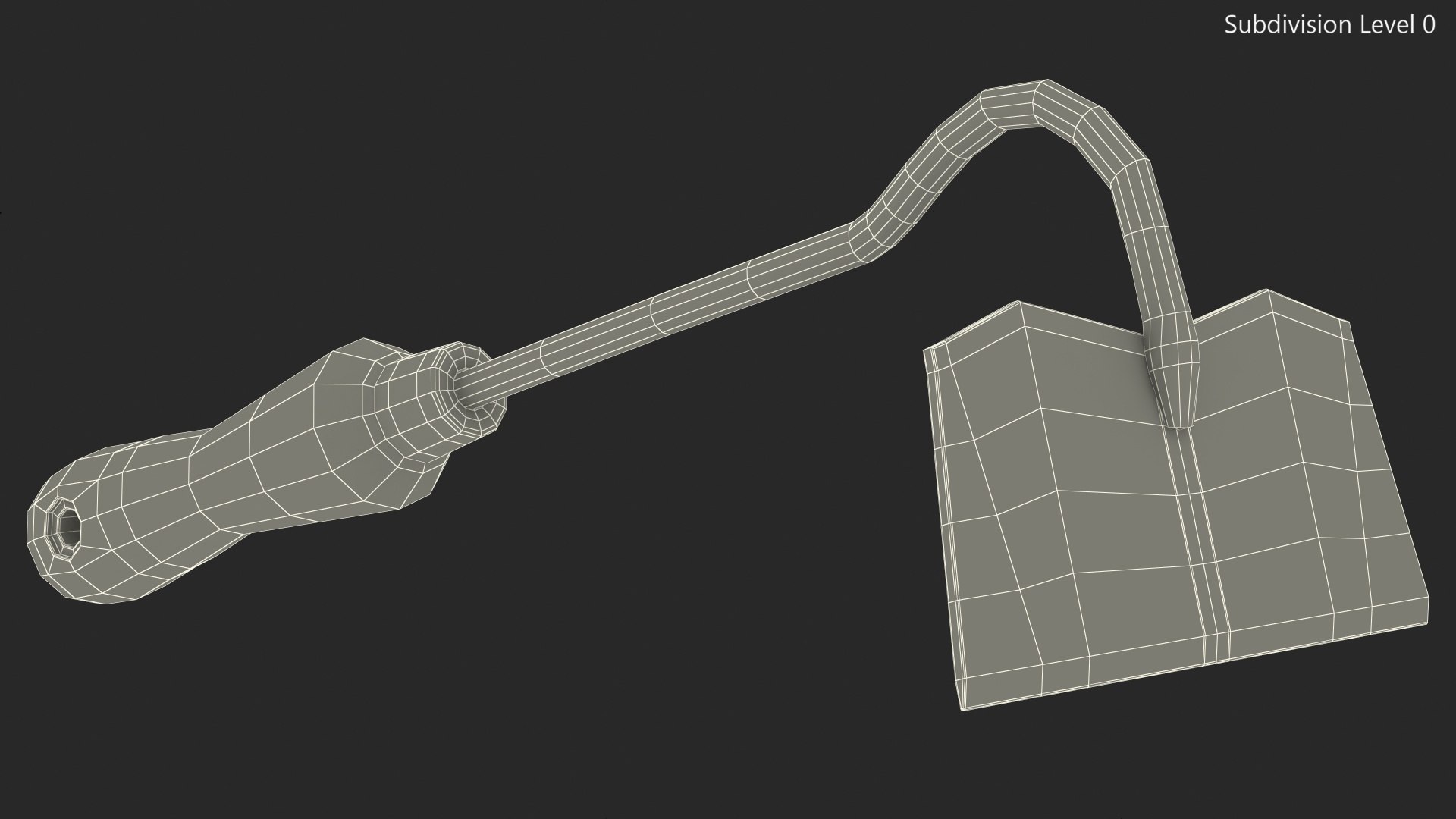 3D hand hoe garden tool https://p.turbosquid.com/ts-thumb/9I/CSgdVM/hfj9XyGn/handhoegardentool3dmodel012/jpg/1577638163/1920x1080/fit_q87/cf5f37f169b36f6cbce8eddba48eec4494045301/handhoegardentool3dmodel012.jpg