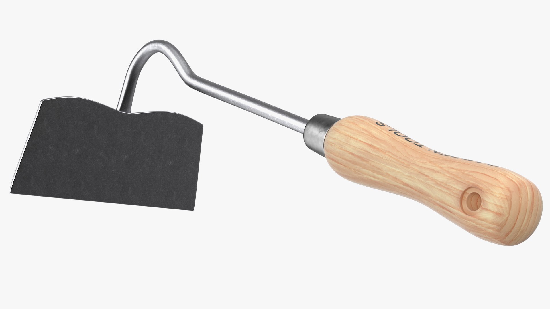 3D hand hoe garden tool https://p.turbosquid.com/ts-thumb/9I/CSgdVM/jJdyVgBP/handhoegardentool3dmodel004/jpg/1577638126/1920x1080/fit_q87/6c42b41aa8268379d152d2a44f1bd5eeb0dd66b9/handhoegardentool3dmodel004.jpg