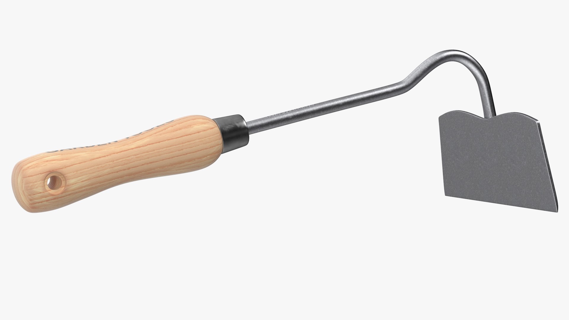 3D hand hoe garden tool https://p.turbosquid.com/ts-thumb/9I/CSgdVM/m6cSDYZp/handhoegardentool3dmodel008/jpg/1577638144/1920x1080/fit_q87/c04603bb40983e00e50421268a3d9f60b966095f/handhoegardentool3dmodel008.jpg