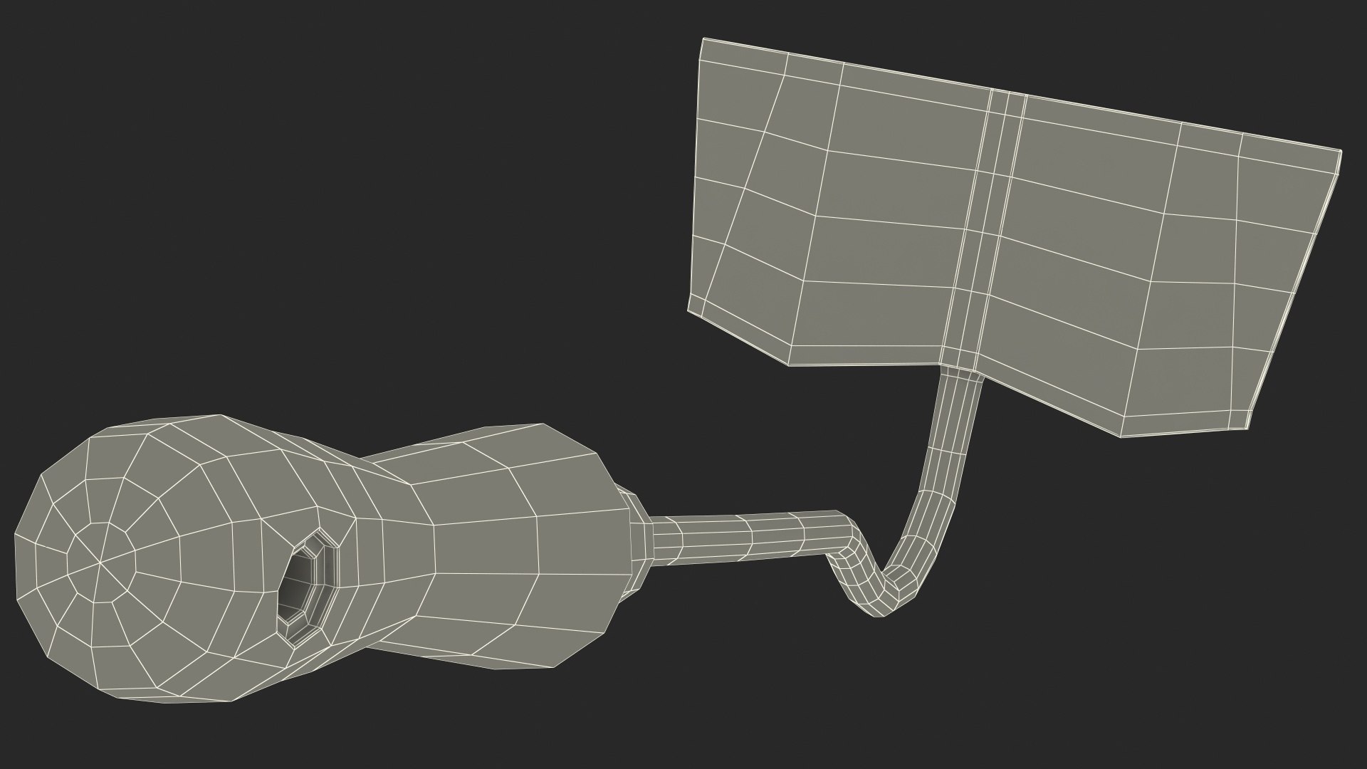 3D hand hoe garden tool https://p.turbosquid.com/ts-thumb/9I/CSgdVM/pBZKZYr9/handhoegardentool3dmodel020/jpg/1577638201/1920x1080/fit_q87/39a8582bf625ca91452d23f3d3a8a4b4399d657d/handhoegardentool3dmodel020.jpg