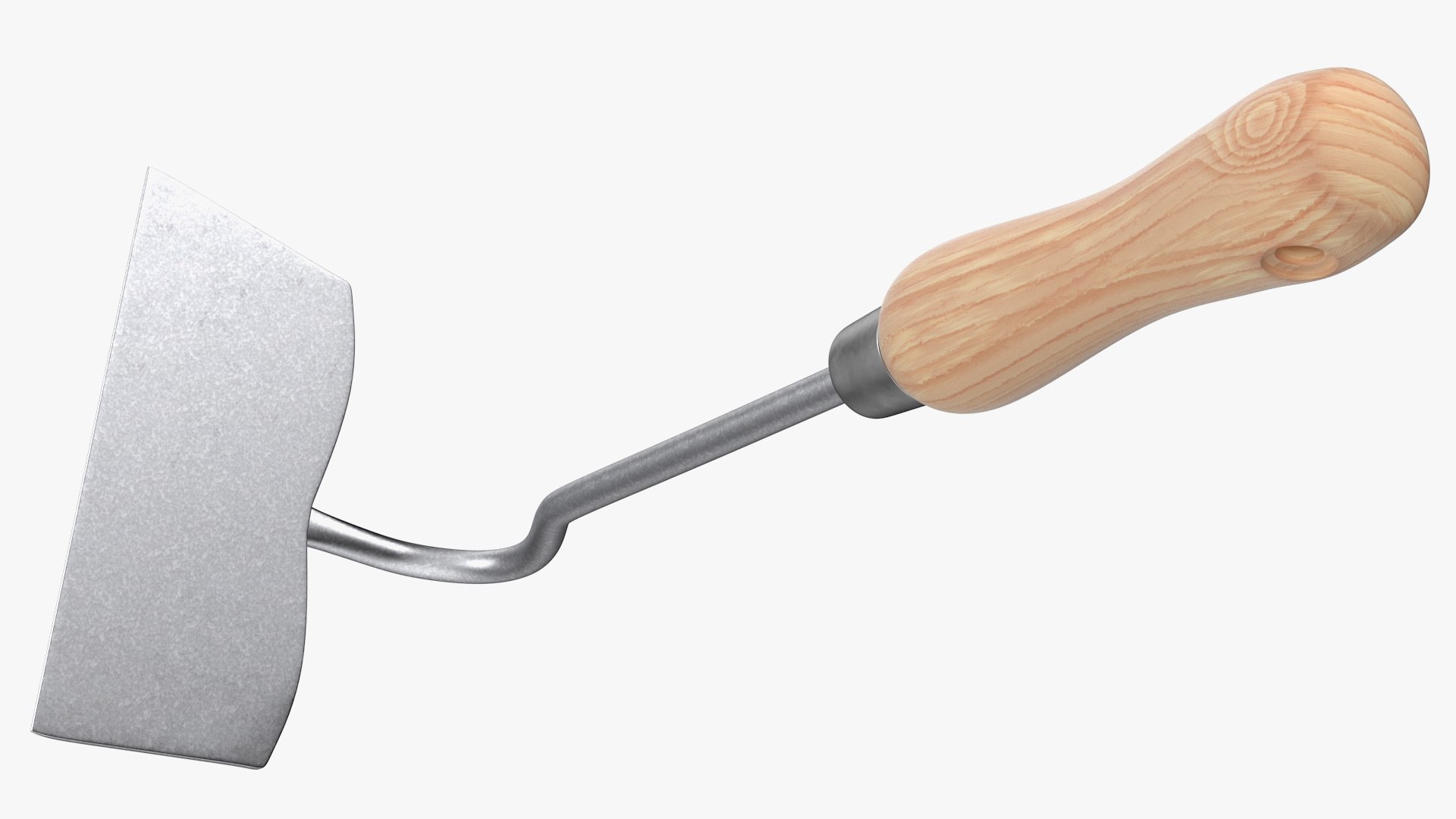 3D hand hoe garden tool https://p.turbosquid.com/ts-thumb/9I/CSgdVM/vjxeZ93N/handhoegardentool3dmodel010/jpg/1577638154/1920x1080/fit_q87/291fd3a62f105160c8a95dad76b57bfbee3e28a5/handhoegardentool3dmodel010.jpg