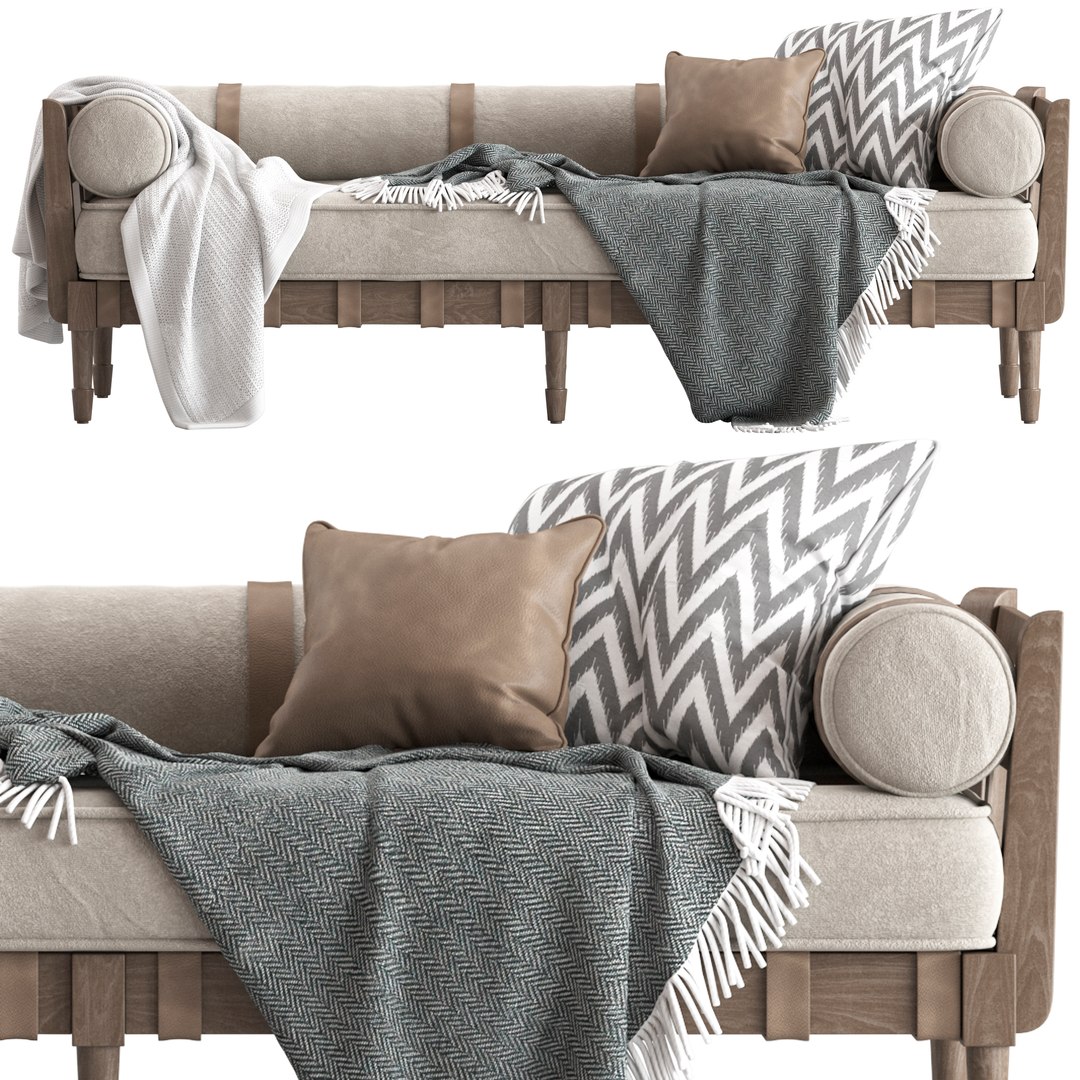 3D Bench https://p.turbosquid.com/ts-thumb/9I/DCghjH/B8/preview3/jpg/1785691157/1920x1080/fit_q87/e8696a7a5b2522a9d280901caacd0e7be9a9eb69/preview3.jpg