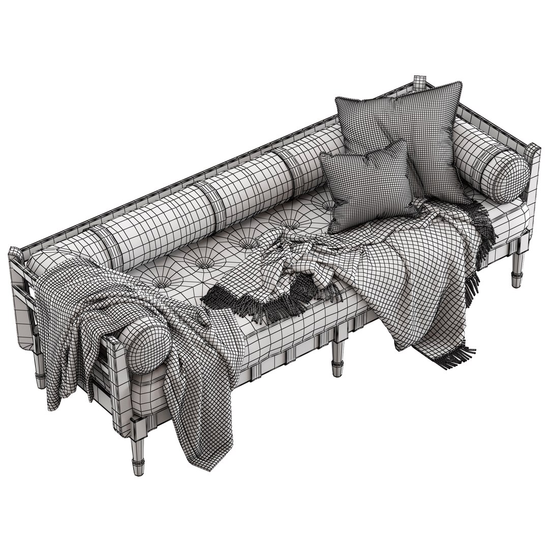 3D Bench https://p.turbosquid.com/ts-thumb/9I/DCghjH/R4/preview6/jpg/1785691177/1920x1080/fit_q87/0d0c13862ca25b4e0efaead98883cfed795304d4/preview6.jpg
