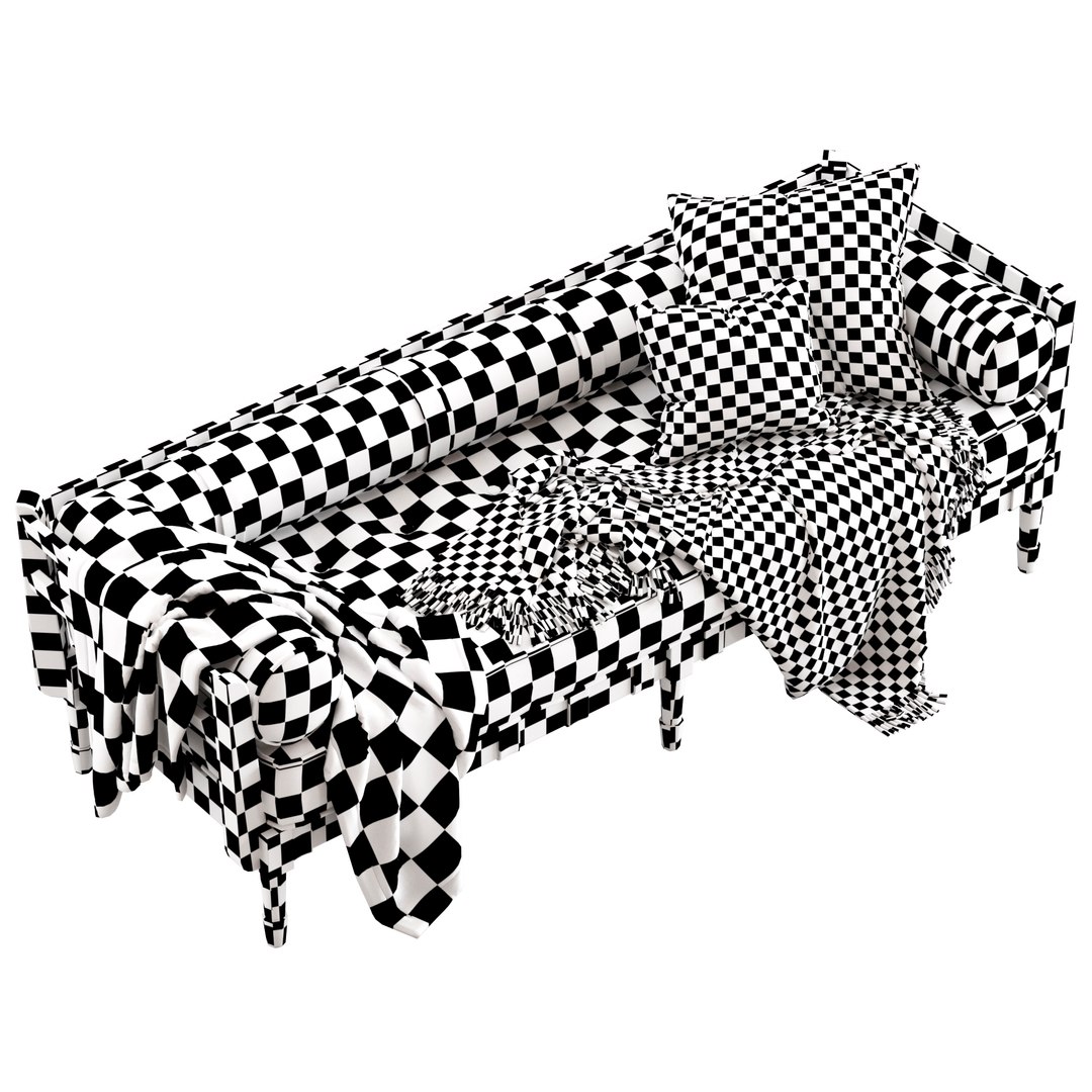 3D Bench https://p.turbosquid.com/ts-thumb/9I/DCghjH/gq/preview7/jpg/1785691180/1920x1080/fit_q87/b7c9b5a3748789581b0905d910fc07aaf095562d/preview7.jpg