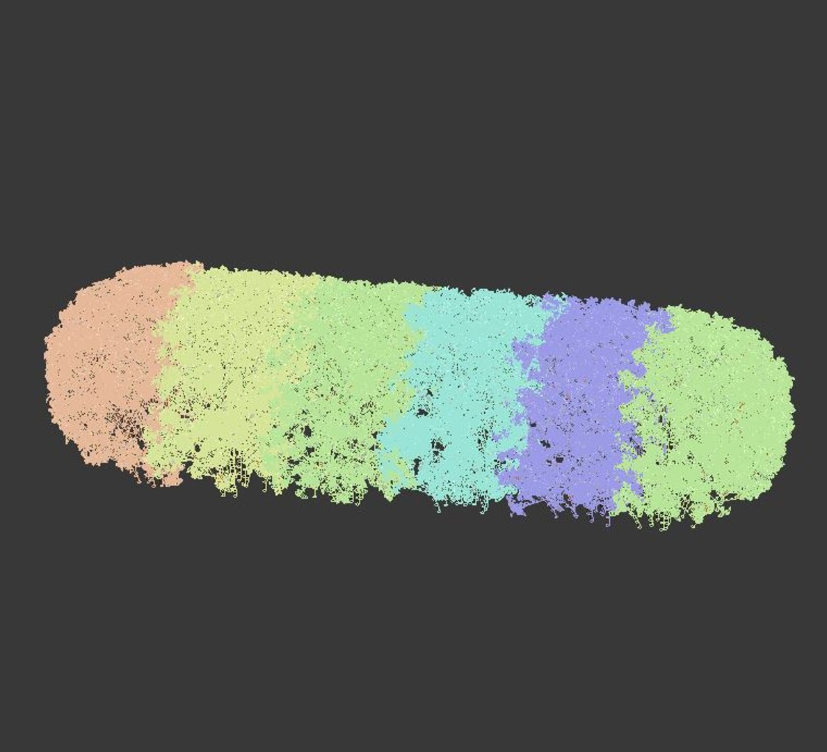 modular hedges 3D https://p.turbosquid.com/ts-thumb/9I/ETD2AA/FAohG6vy/cotoneasterhedge6/jpg/1538537371/1920x1080/fit_q87/272d799b5ca94077cc79df5e5083ae74140233f9/cotoneasterhedge6.jpg