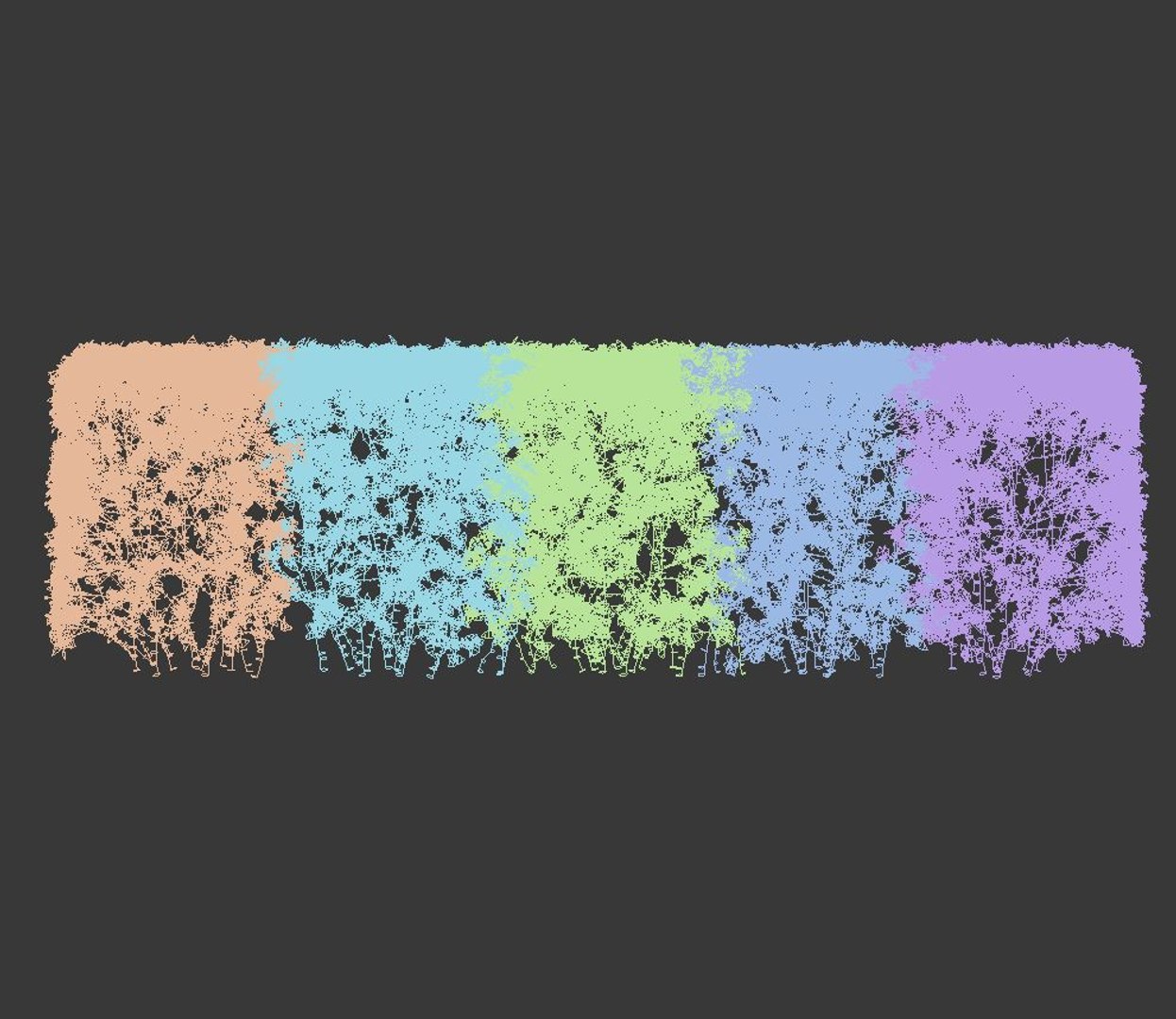 modular hedges 3D https://p.turbosquid.com/ts-thumb/9I/ETD2AA/KZPi4BLx/cotoneasterhedge3/jpg/1538537413/1920x1080/fit_q87/e76cf9084d10ceba6a3b919f710a5a339c9ce8ca/cotoneasterhedge3.jpg