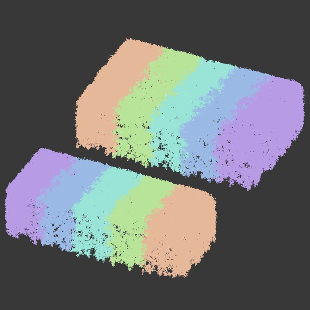 modular hedges 3D https://p.turbosquid.com/ts-thumb/9I/ETD2AA/oszALAn9/cotoneasterhedge11/jpg/1538537386/1920x1080/fit_q87/7b33760e90ef270d871b66e4f61a4390ba53cd2d/cotoneasterhedge11.jpg