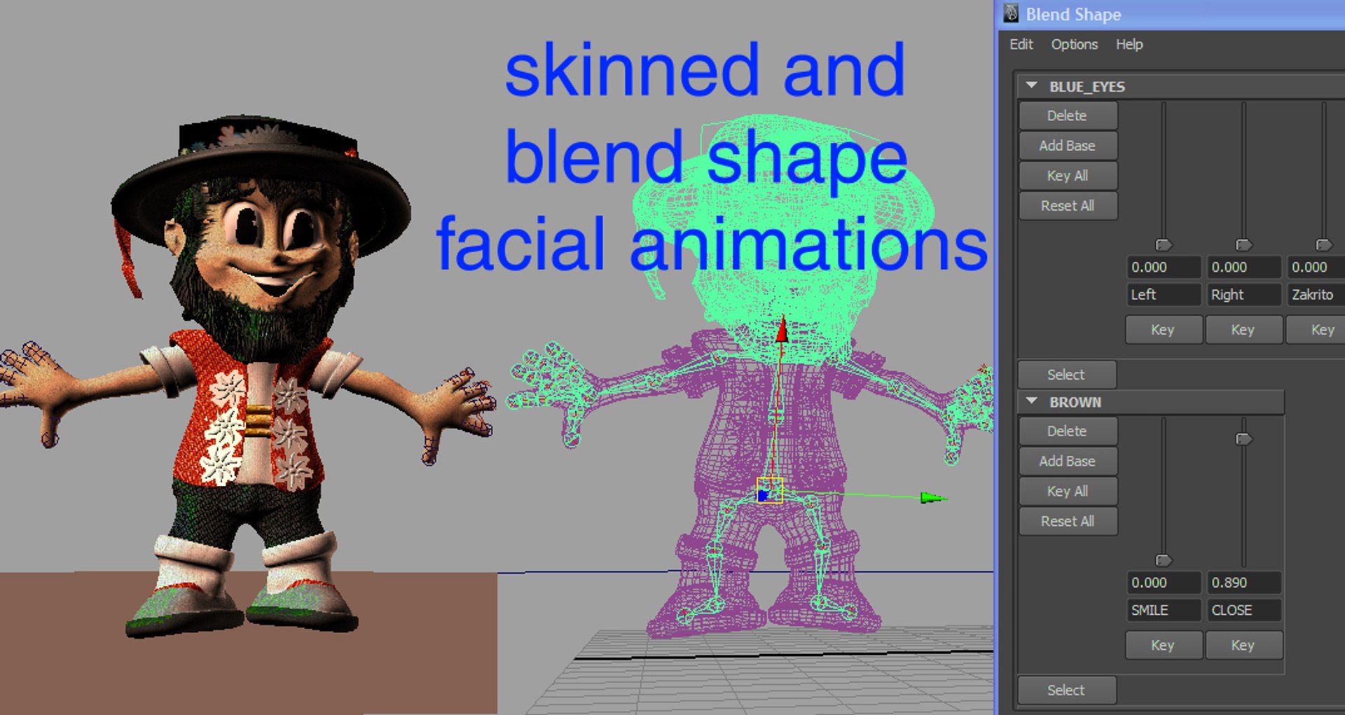 3d trolls fairy characters model https://p.turbosquid.com/ts-thumb/9I/GATEKa/B0B0VTHq/gnomes6/jpg/1292928659/1920x1080/fit_q87/b9b1584a017816f2da78111871e9b5531ba79dc8/gnomes6.jpg