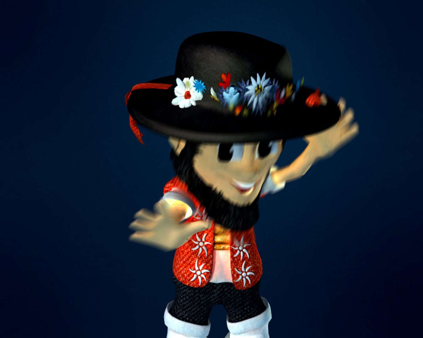 3d trolls fairy characters model https://p.turbosquid.com/ts-thumb/9I/GATEKa/CiKhO1gJ/gnomes1/jpg/1292928659/1920x1080/fit_q87/4e3e6a0c2d9c3e3a85c1a19af7cb94d1554b45ad/gnomes1.jpg