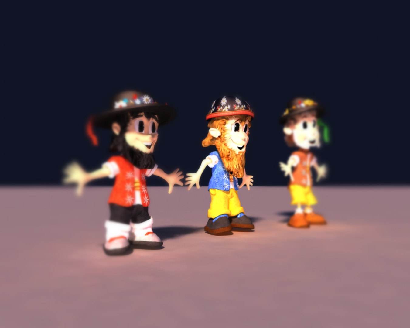 3d trolls fairy characters model https://p.turbosquid.com/ts-thumb/9I/GATEKa/uiS7kKVJ/gnomes3/jpg/1292928659/1920x1080/fit_q87/5aba092807d7c9c8cb6c76c09476ca6f4f52c348/gnomes3.jpg