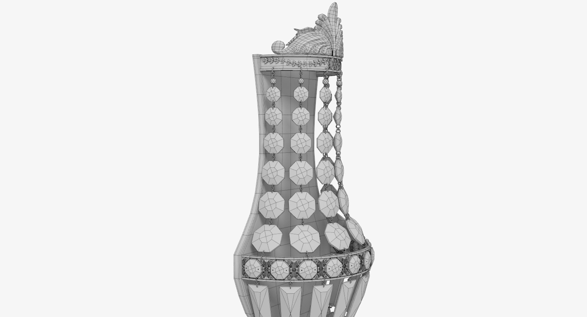 3D antique sconce https://p.turbosquid.com/ts-thumb/9I/KgzUqJ/2HWa4dxb/sonce05_wire/jpg/1518183282/1920x1080/fit_q87/bfe47a7272fbeabd531d83faf86b818a686a7bab/sonce05_wire.jpg