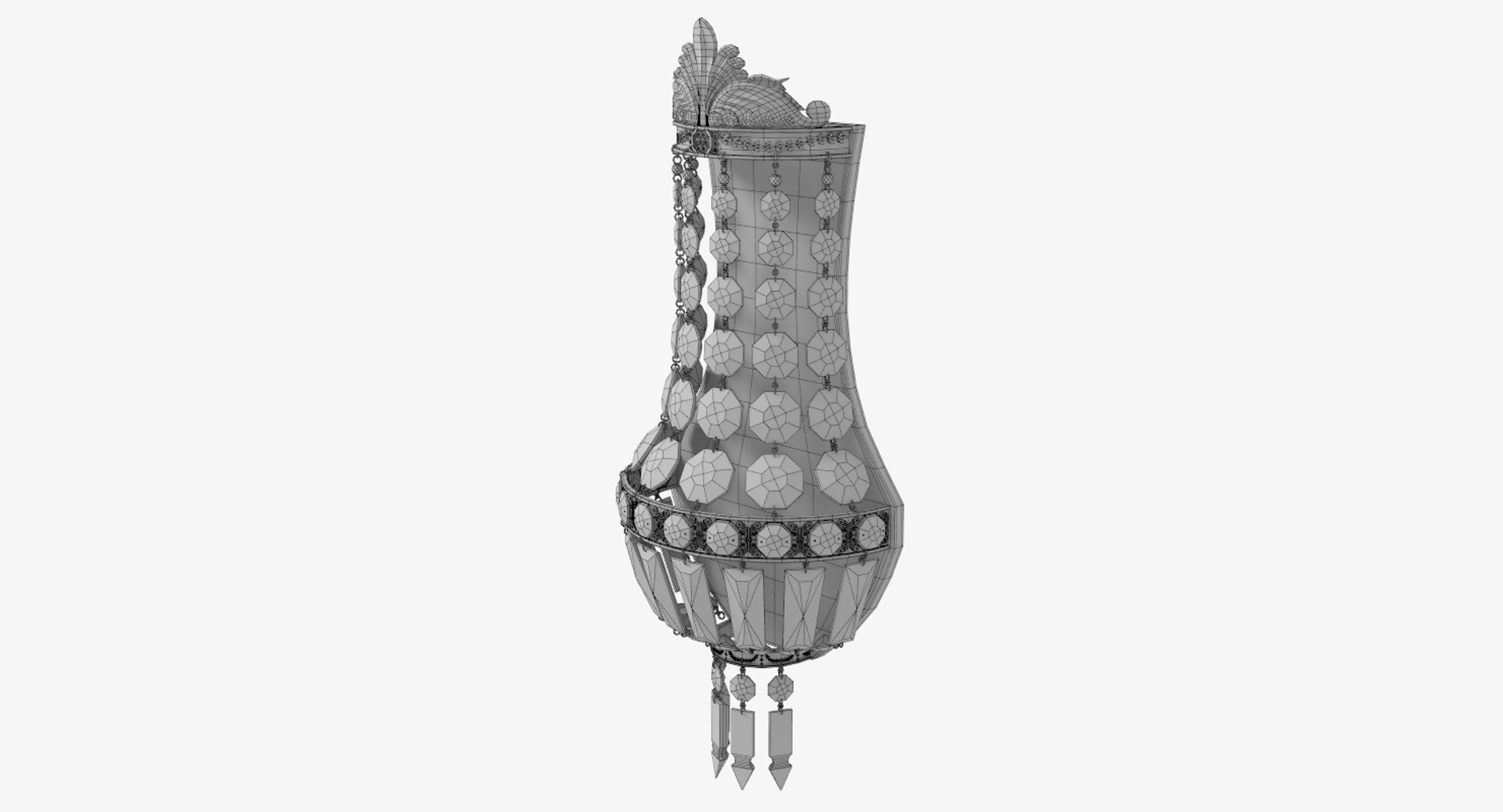 3D antique sconce https://p.turbosquid.com/ts-thumb/9I/KgzUqJ/37dJ4JuJ/sonce02_wire/jpg/1518183281/1920x1080/fit_q87/1e62ef421e5a0f0d3f453e656c2d50116bf4de49/sonce02_wire.jpg