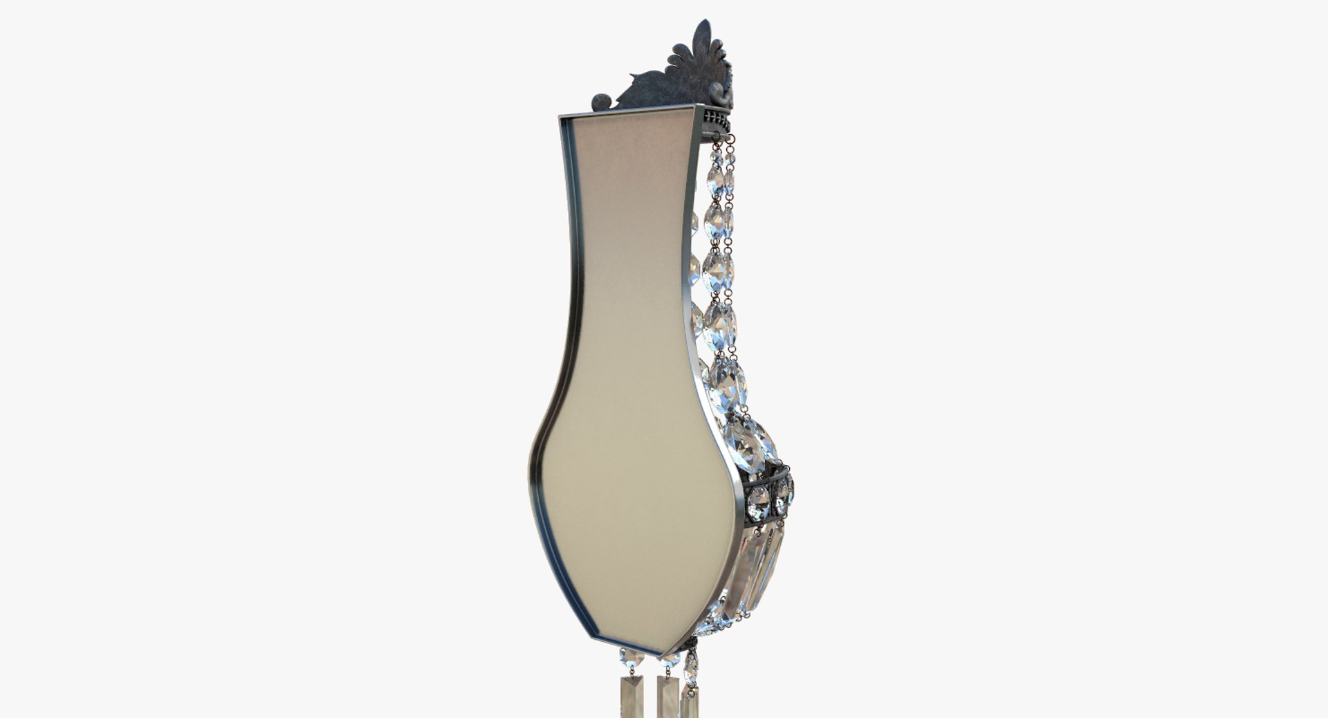3D antique sconce https://p.turbosquid.com/ts-thumb/9I/KgzUqJ/7bAQh9CC/sonce06/jpg/1518183282/1920x1080/fit_q87/db00dbabd04b193e6c29bddc7a9a60c65929929f/sonce06.jpg