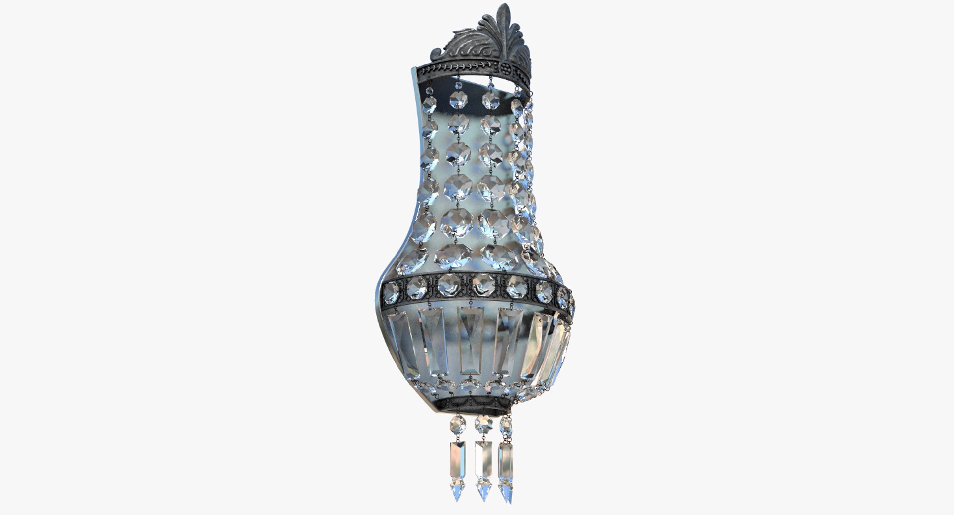 3D antique sconce https://p.turbosquid.com/ts-thumb/9I/KgzUqJ/8BpmNXCM/sonce07/jpg/1518183282/1920x1080/fit_q87/725e2330528e8e84482cbc69089de653807b82ac/sonce07.jpg
