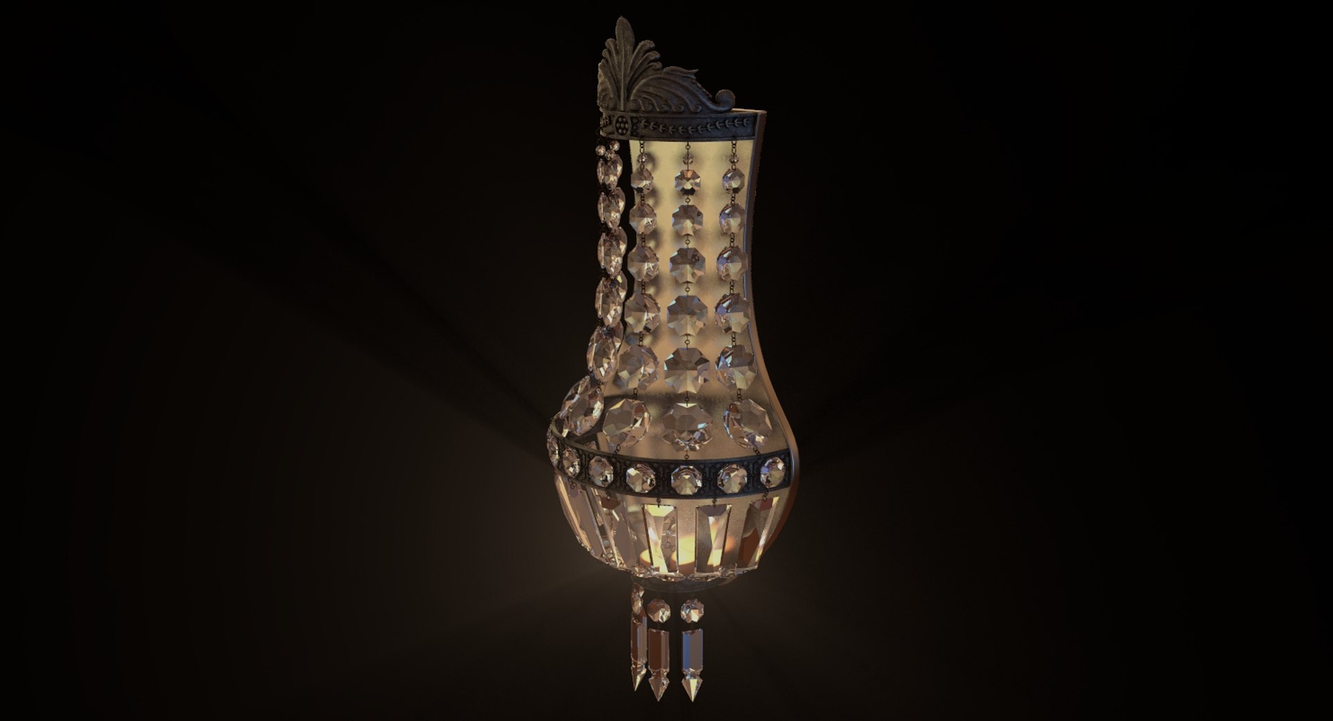 3D antique sconce https://p.turbosquid.com/ts-thumb/9I/KgzUqJ/Bawph5dE/sonce_vol/jpg/1518183281/1920x1080/fit_q87/f6d3f63d3f8bb91fd789799824fc1b6e6b3ae4ec/sonce_vol.jpg