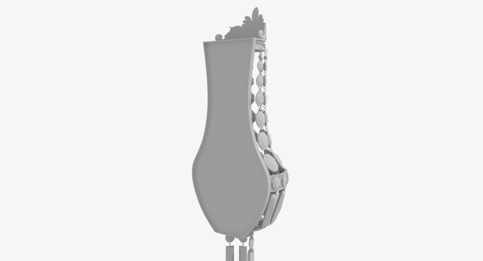 3D antique sconce https://p.turbosquid.com/ts-thumb/9I/KgzUqJ/FhAtlaIA/sonce06_clay/jpg/1518183282/1920x1080/fit_q87/d5e992c5443fd1ec3946e7b3367b529743f09cca/sonce06_clay.jpg