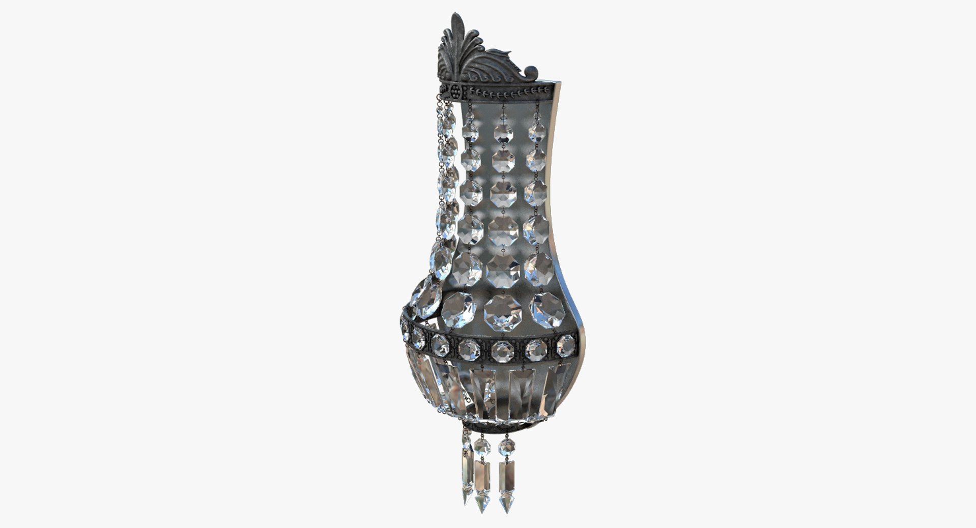 3D antique sconce https://p.turbosquid.com/ts-thumb/9I/KgzUqJ/NMhsRNif/sonce02/jpg/1518183281/1920x1080/fit_q87/efd1ee35b0327e2c767632b6651490c76ae562cc/sonce02.jpg