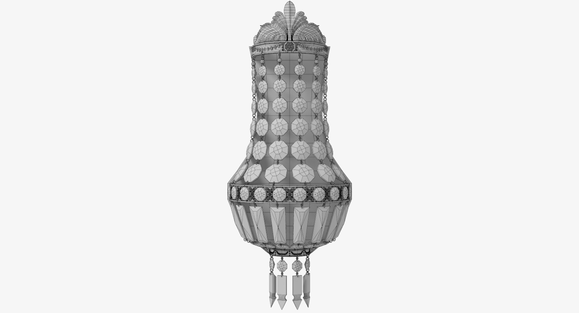 3D antique sconce https://p.turbosquid.com/ts-thumb/9I/KgzUqJ/Rn217iRp/sonce01_wire/jpg/1518183281/1920x1080/fit_q87/936b71f16a96795f035b0587d8dfd627a4b3f50a/sonce01_wire.jpg