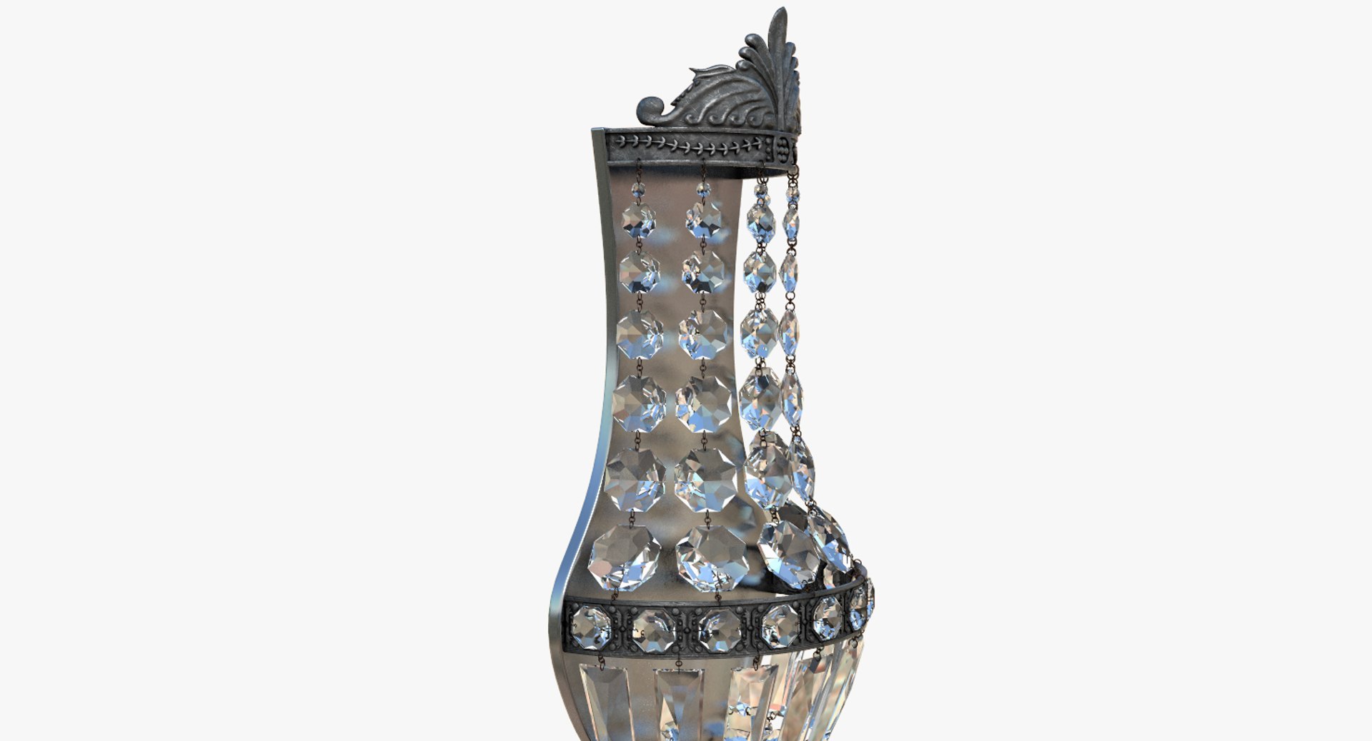 3D antique sconce https://p.turbosquid.com/ts-thumb/9I/KgzUqJ/UCpSQaRN/sonce05/jpg/1518183282/1920x1080/fit_q87/e4be3080e31940abcc9f781a3566ef18887efe73/sonce05.jpg