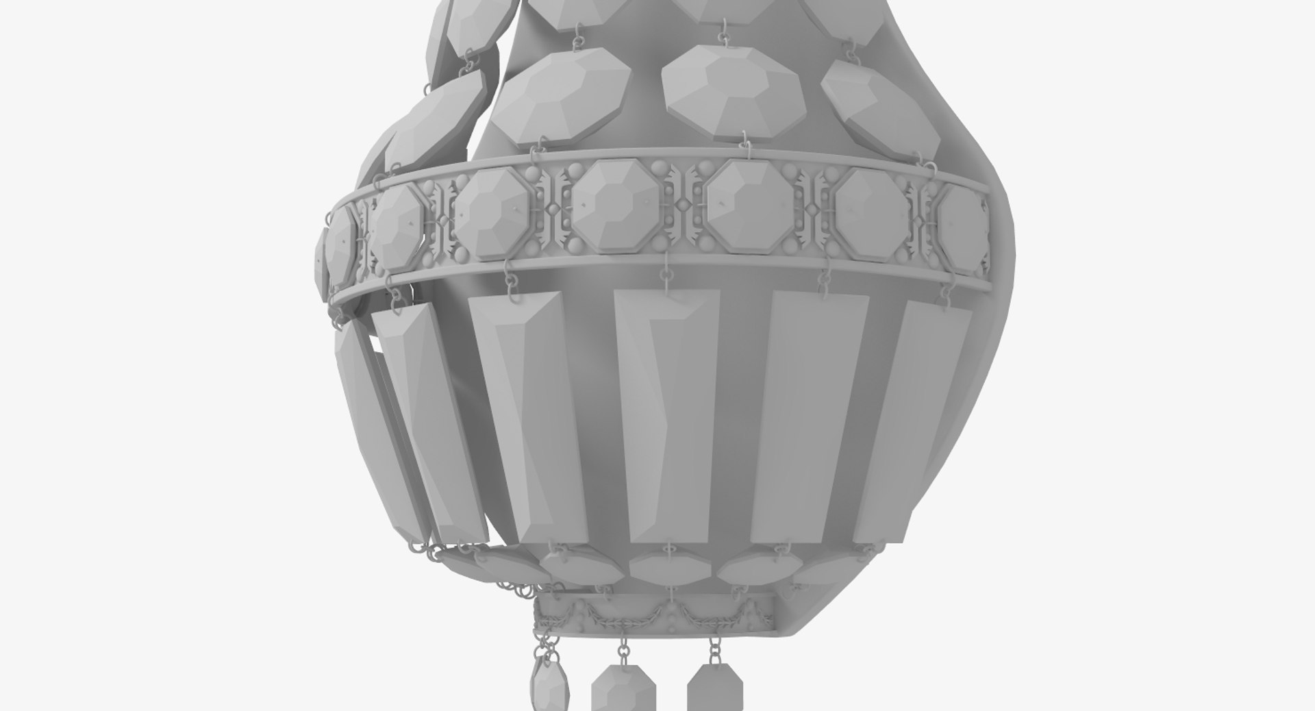 3D antique sconce https://p.turbosquid.com/ts-thumb/9I/KgzUqJ/f1VZgA2w/sonce04_clay/jpg/1518183281/1920x1080/fit_q87/bda3c1d651ab1b41fb335e02c0ef5166318c9c35/sonce04_clay.jpg
