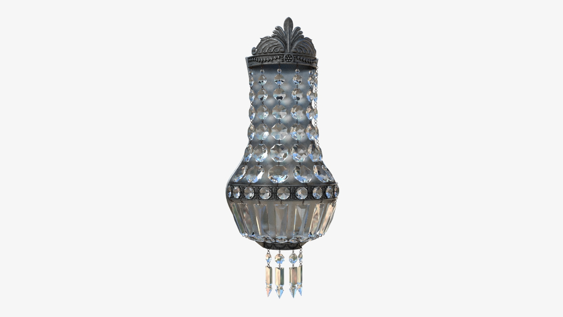 3D antique sconce https://p.turbosquid.com/ts-thumb/9I/KgzUqJ/gxe4bSwX/sconcett/jpg/1518184636/1920x1080/turn_fit_q99/7044cb23295092cb65e55d86016477fc9ec4417c/sconcett-1.jpg