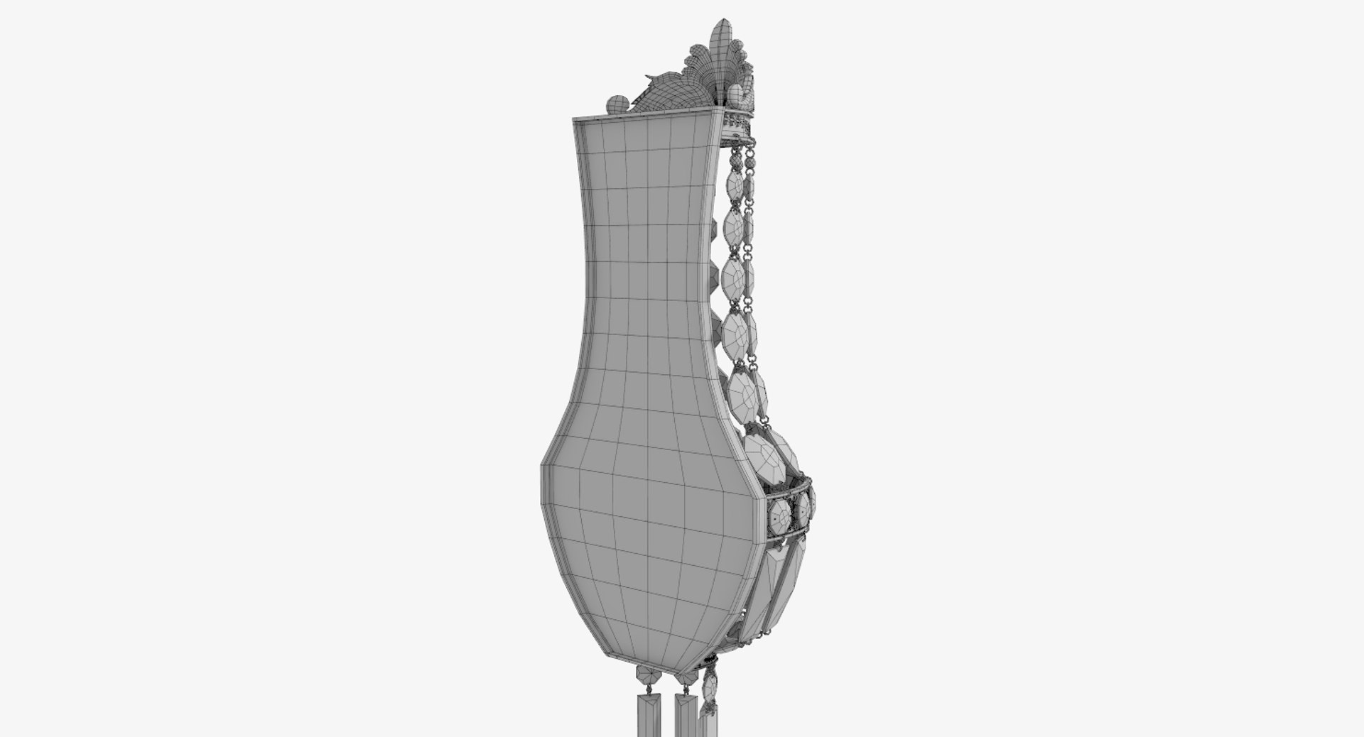 3D antique sconce https://p.turbosquid.com/ts-thumb/9I/KgzUqJ/oGjlaArf/sonce06_wire/jpg/1518183282/1920x1080/fit_q87/8ec61f113462863cf142a130969f5592a0801dd0/sonce06_wire.jpg