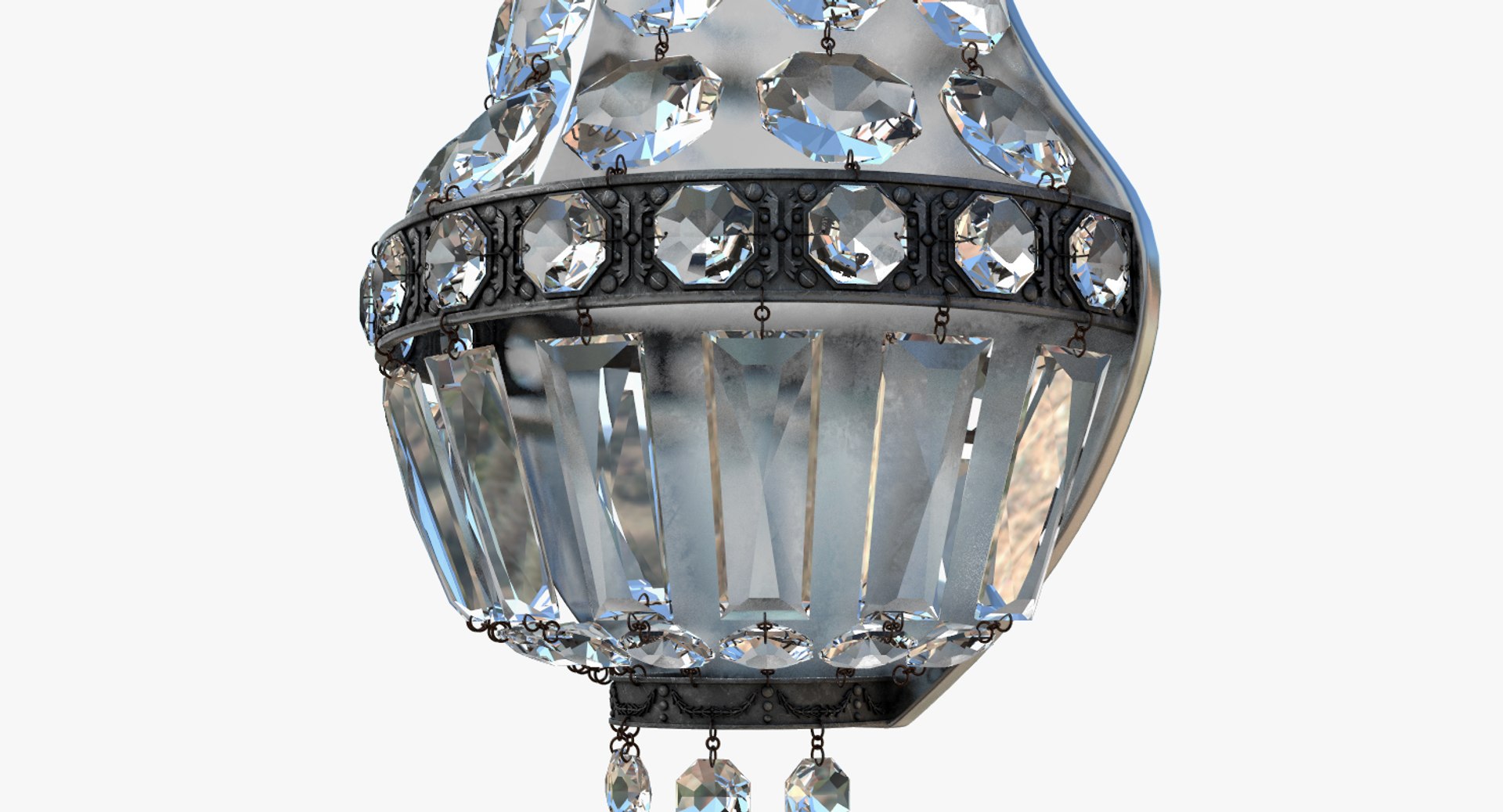 3D antique sconce https://p.turbosquid.com/ts-thumb/9I/KgzUqJ/r1aYva3e/sonce04/jpg/1518183281/1920x1080/fit_q87/b83134cf36a625abada4122c1663cec685268b7c/sonce04.jpg